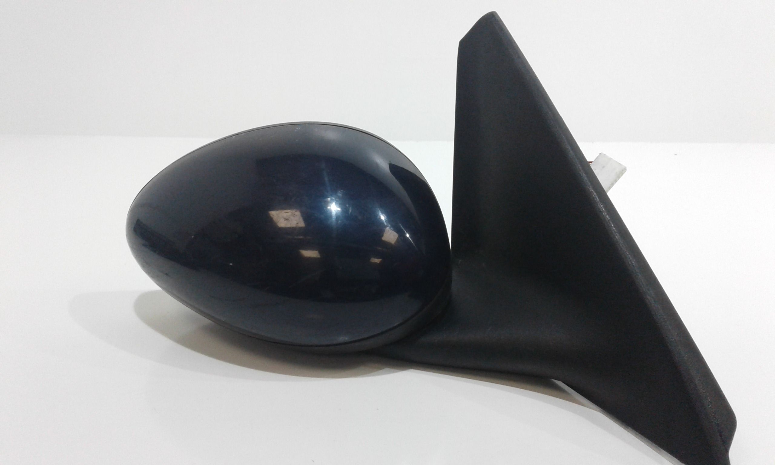 Specchietto Retrovisore Destro ALFA ROMEO 147 1  Serie