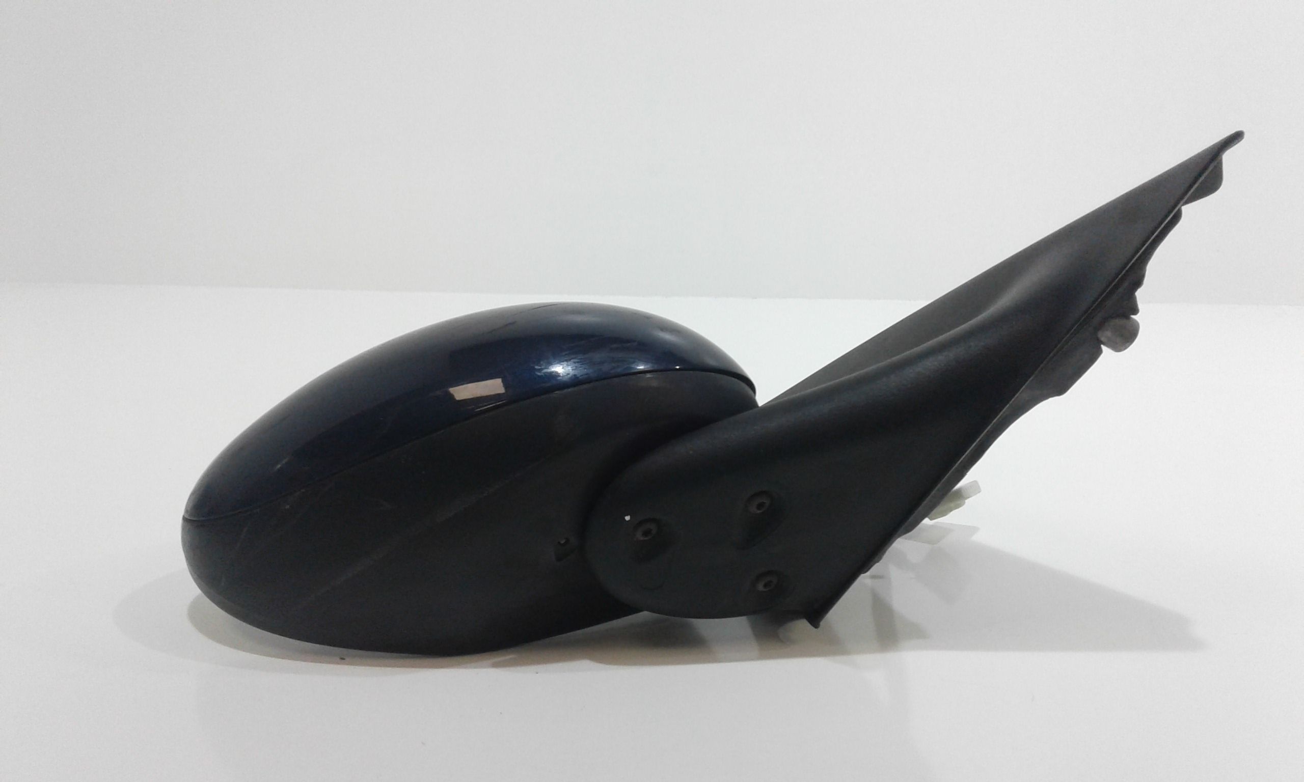 Specchietto Retrovisore Destro ALFA ROMEO 147 1  Serie