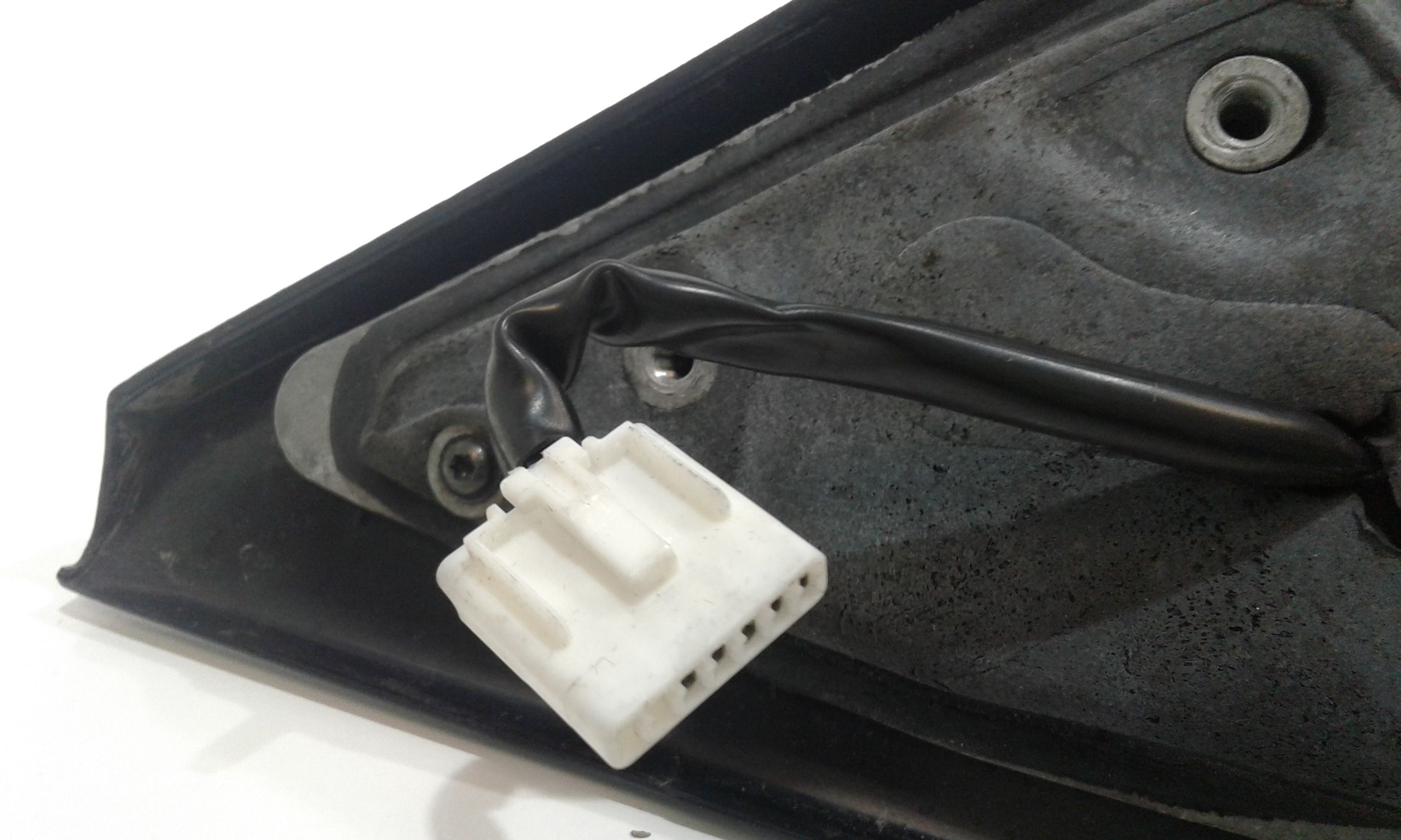 Specchietto Retrovisore Destro ALFA ROMEO 147 1  Serie