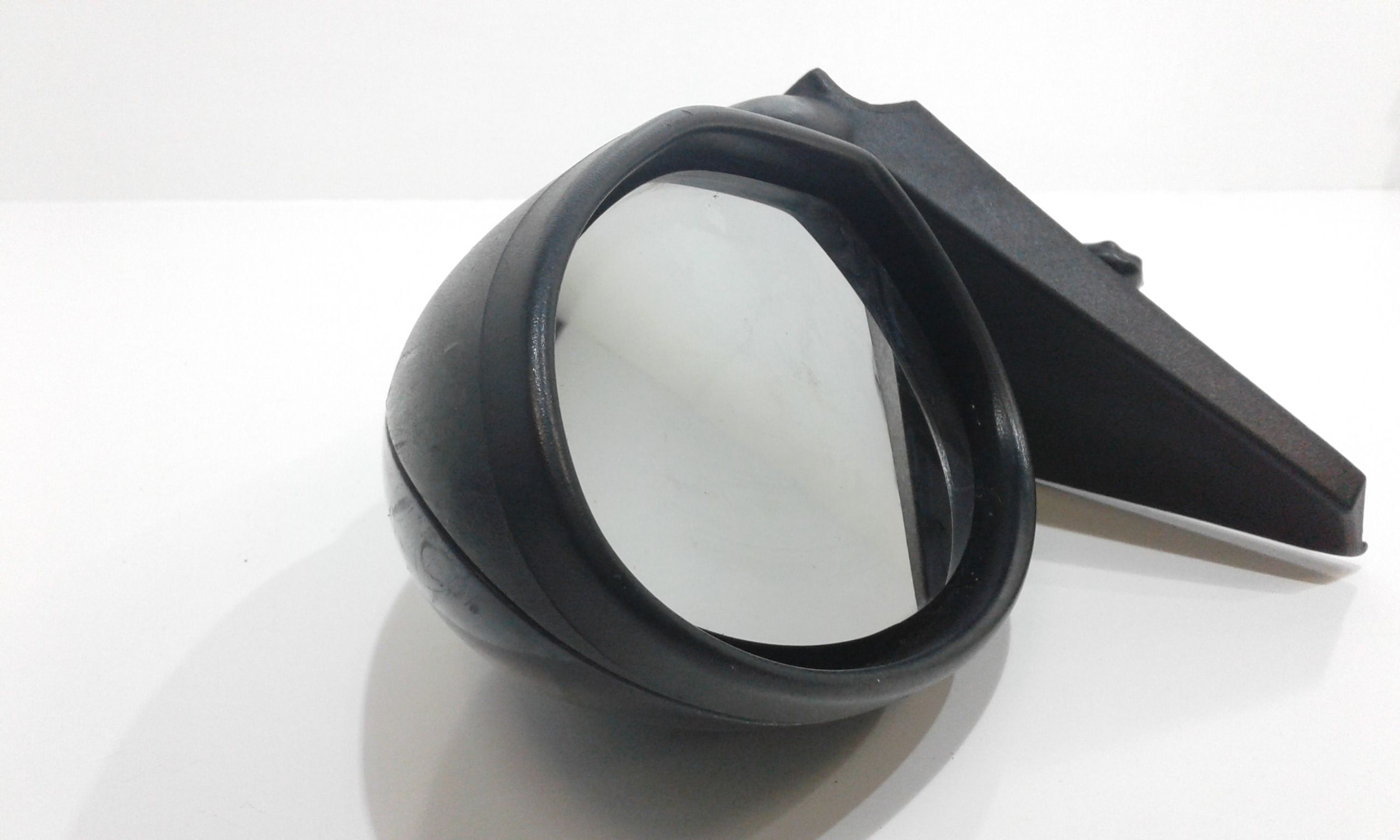 Specchietto Retrovisore Destro ALFA ROMEO 147 1  Serie