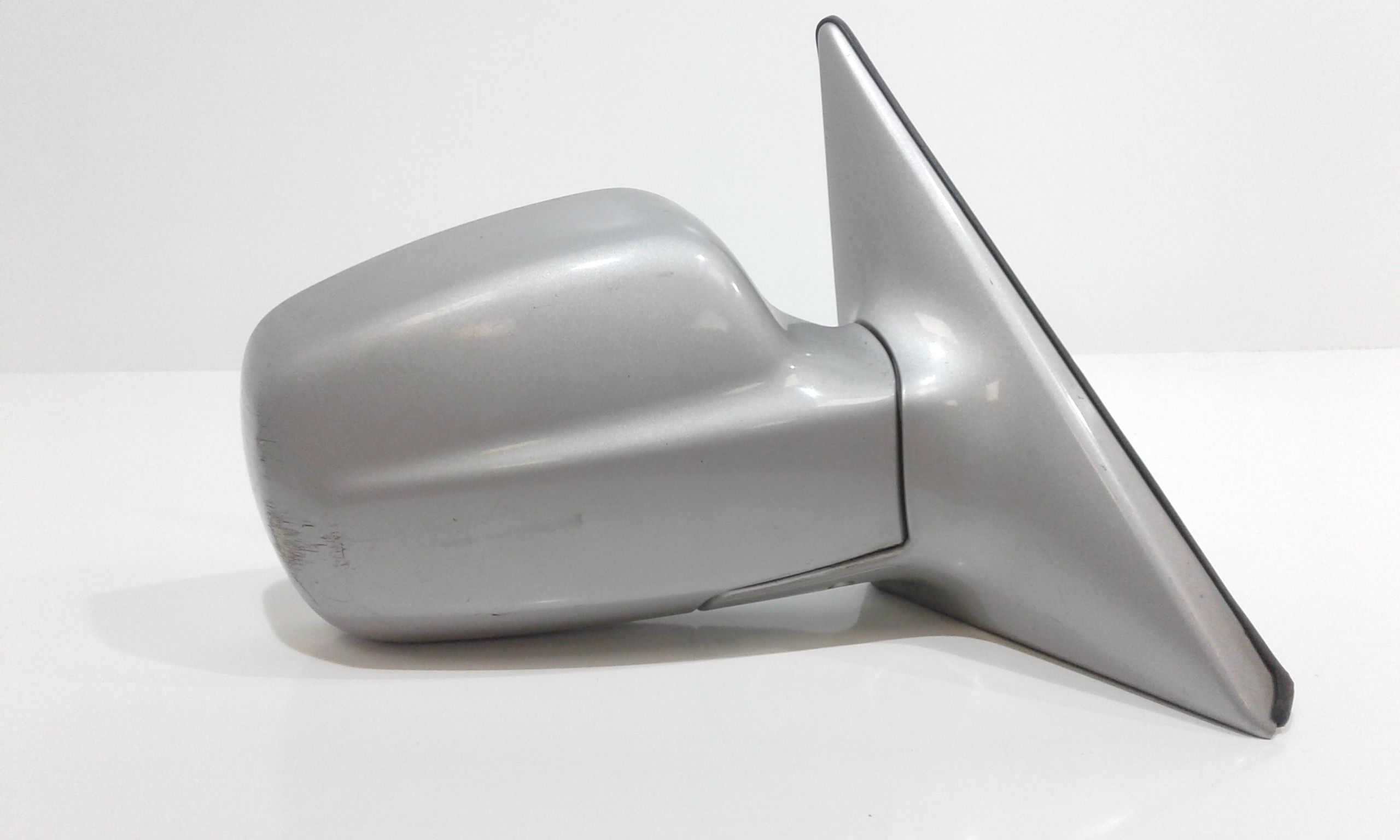 Specchietto Retrovisore Destro HYUNDAI Terracan 2 Serie