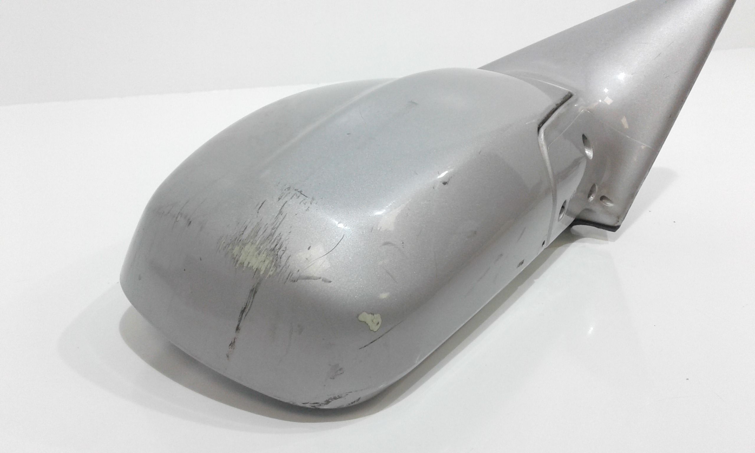 Specchietto Retrovisore Destro HYUNDAI Terracan 2 Serie