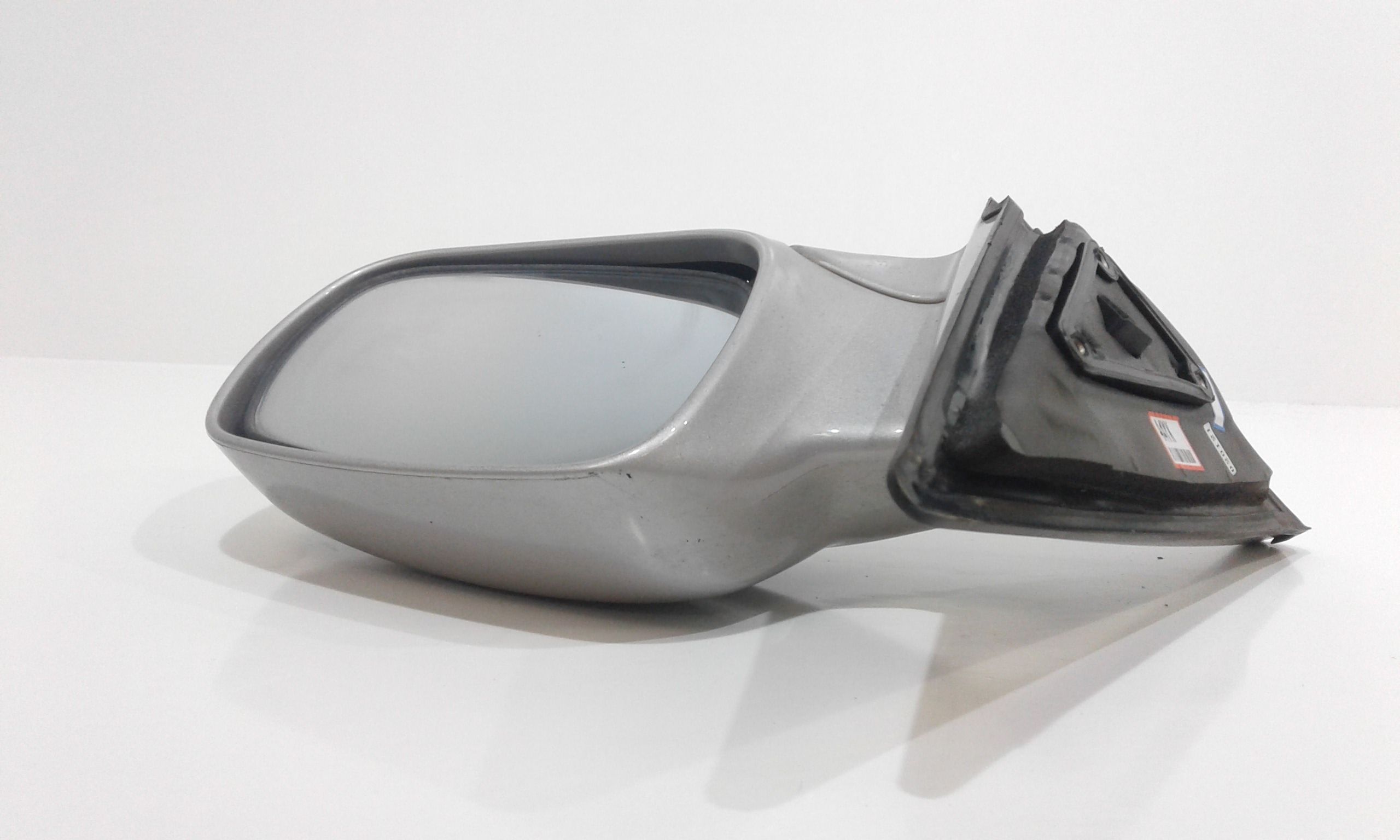 Specchietto Retrovisore Destro HYUNDAI Terracan 2 Serie