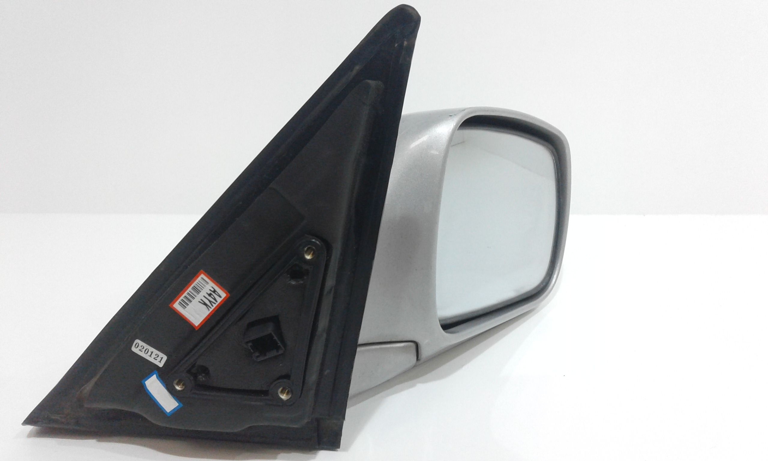 Specchietto Retrovisore Destro HYUNDAI Terracan 2 Serie