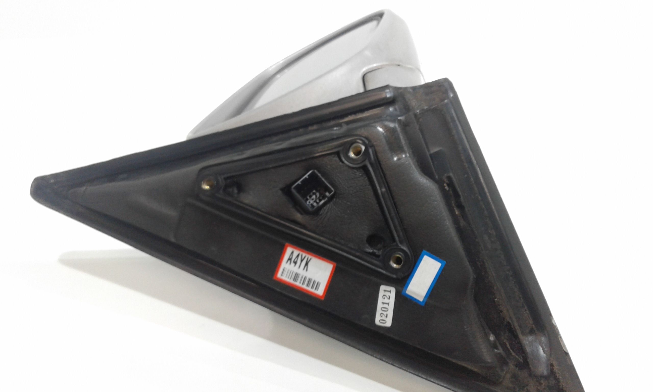 Specchietto Retrovisore Destro HYUNDAI Terracan 2 Serie