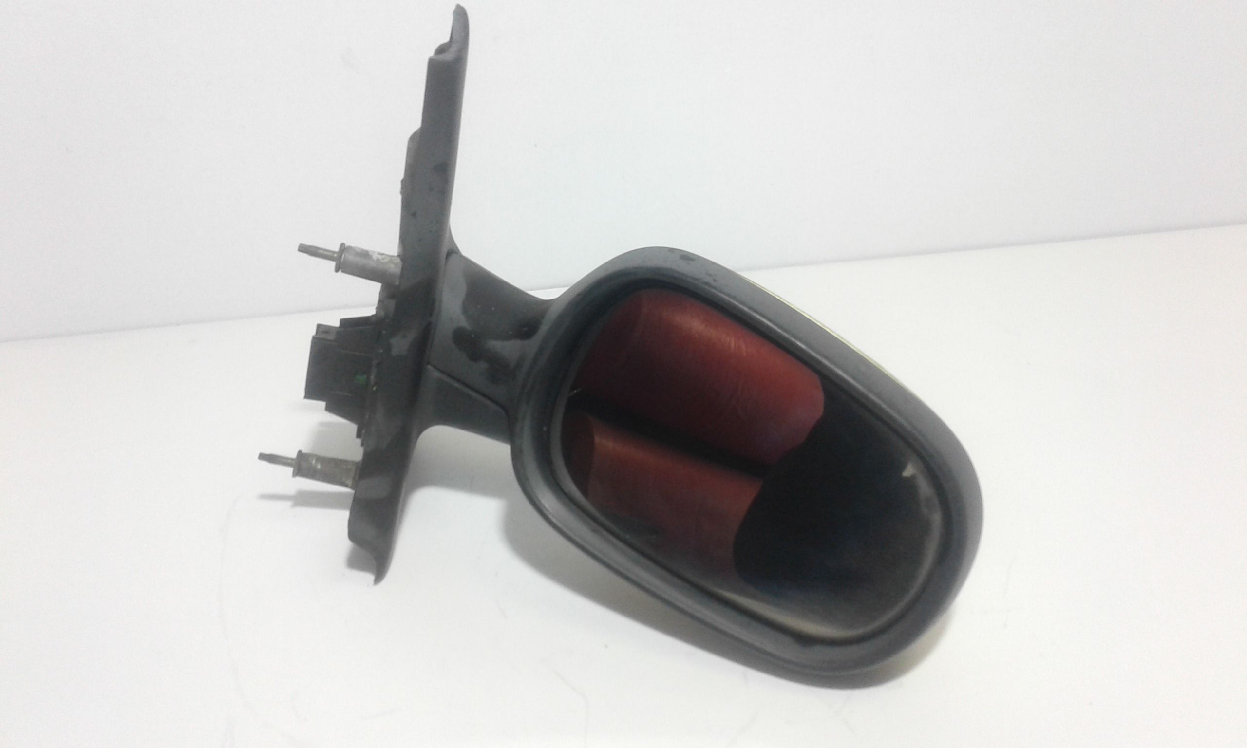 Specchietto Retrovisore Destro RENAULT Scenic 1 Serie