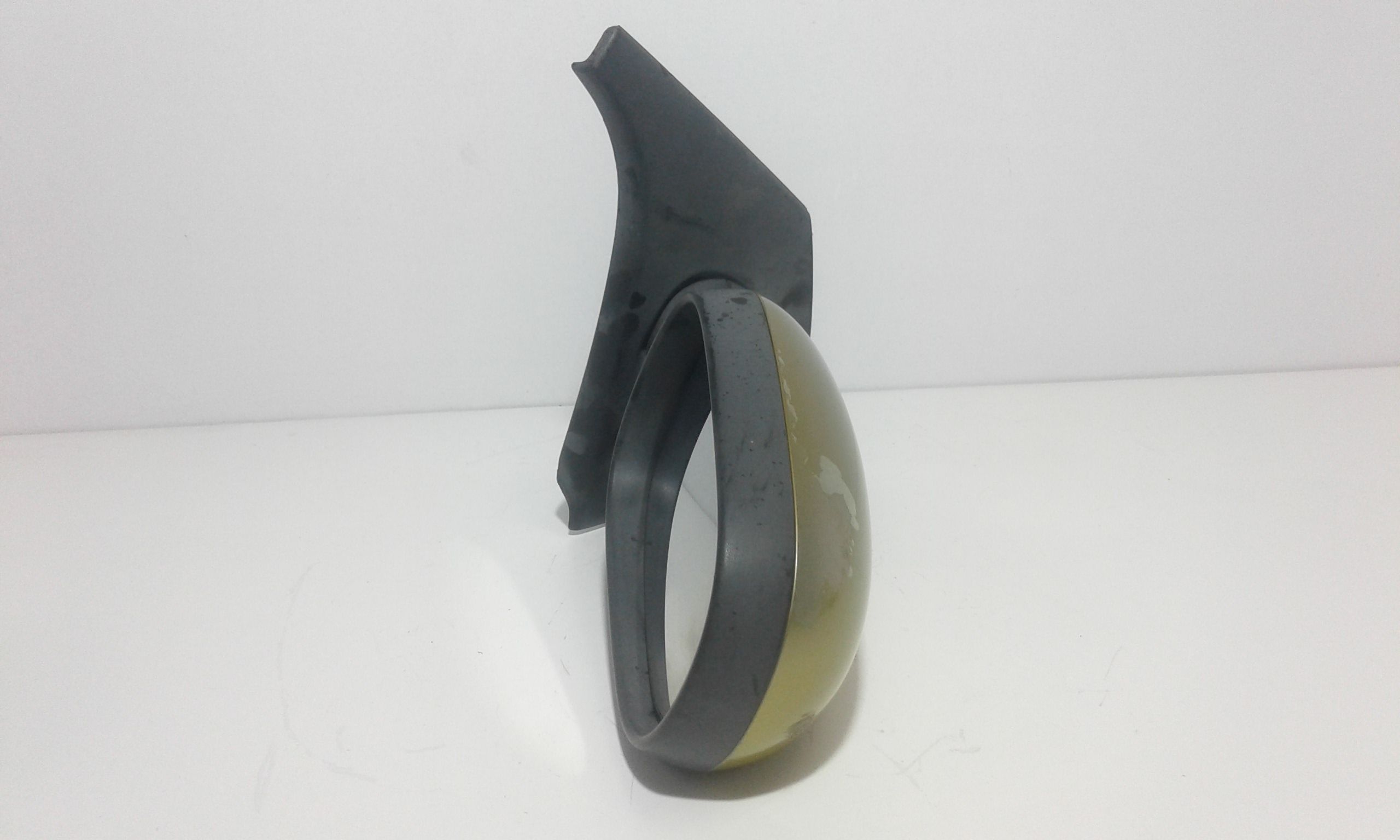 Specchietto Retrovisore Destro RENAULT Scenic 1 Serie