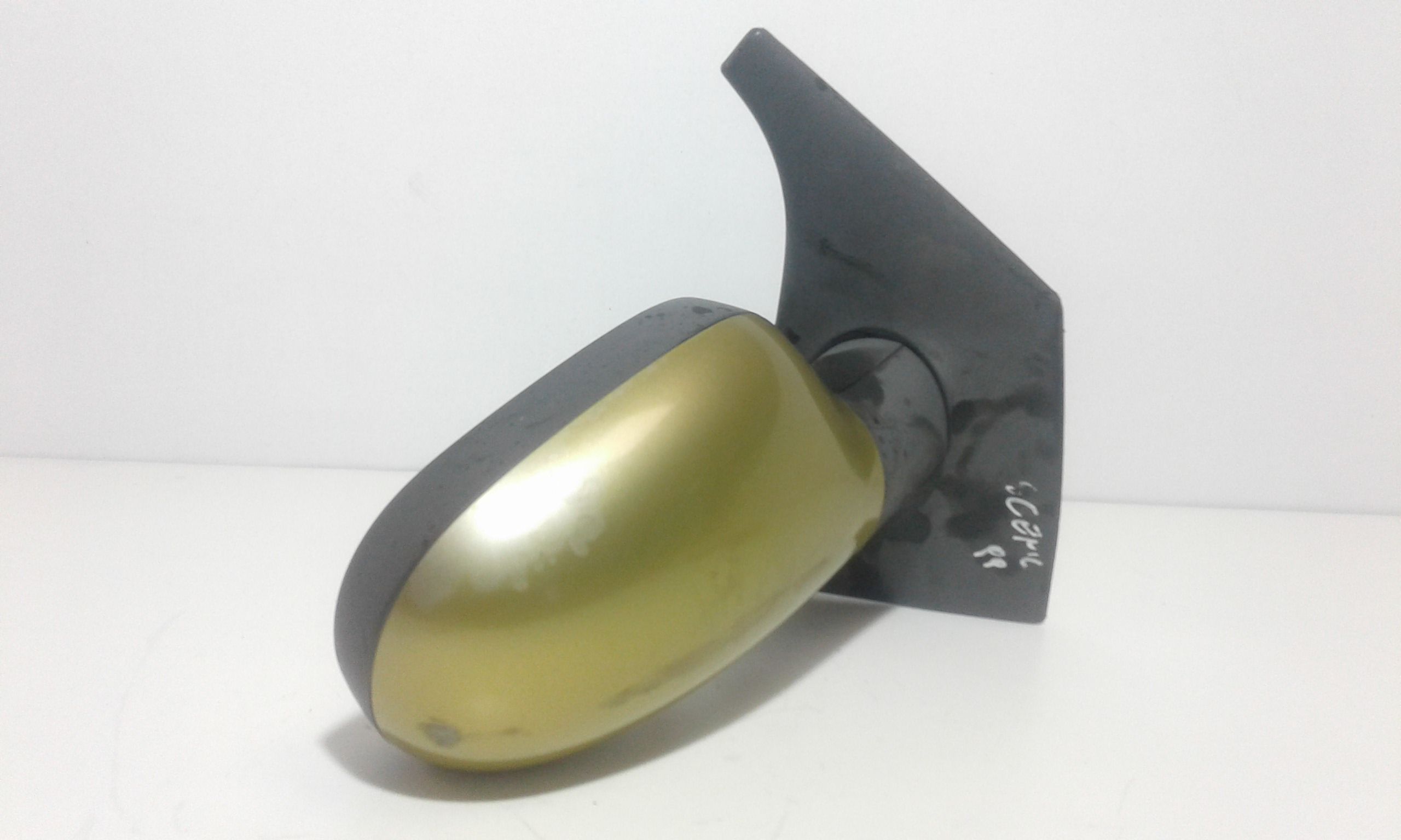 Specchietto Retrovisore Destro RENAULT Scenic 1 Serie