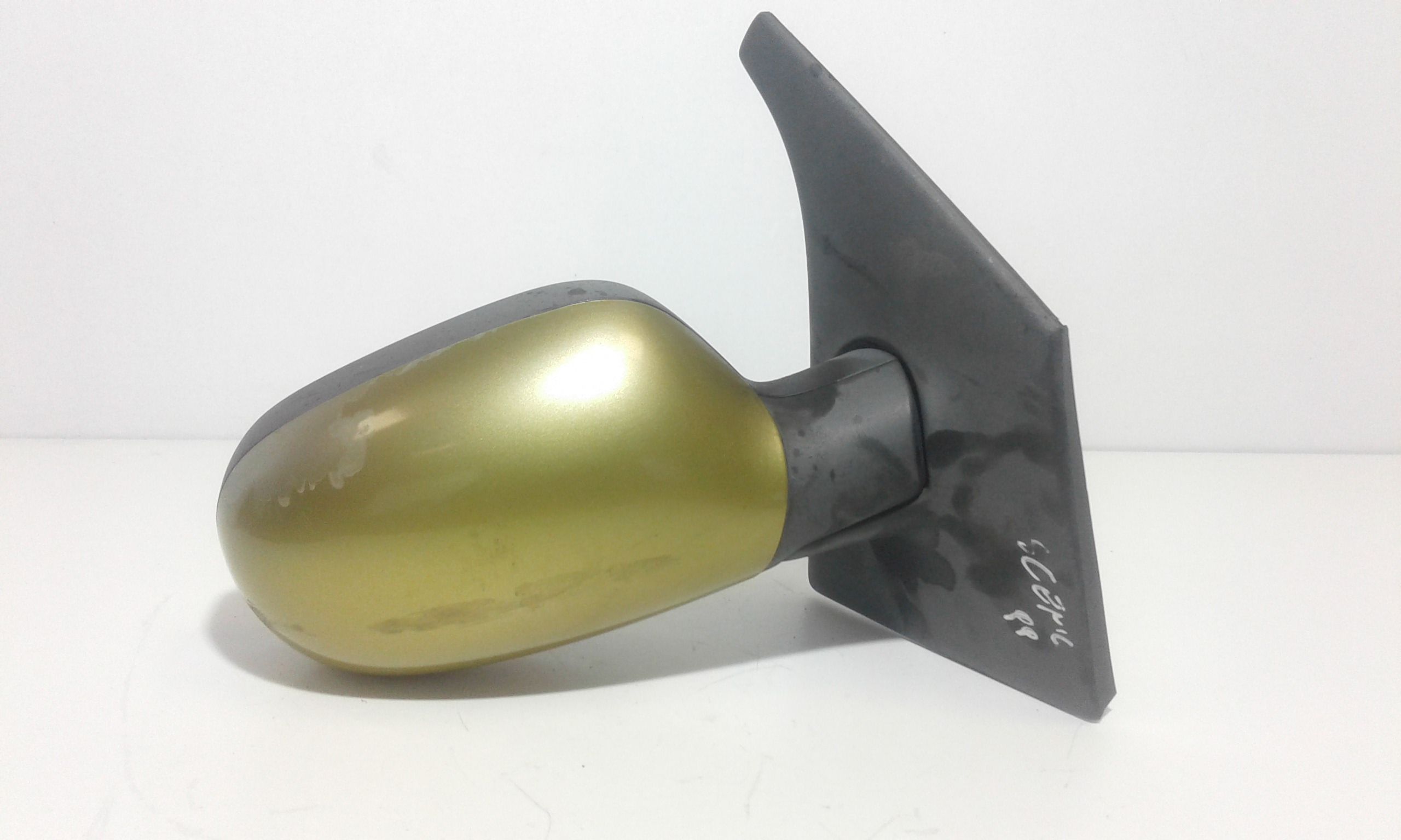 Specchietto Retrovisore Destro RENAULT Scenic 1 Serie