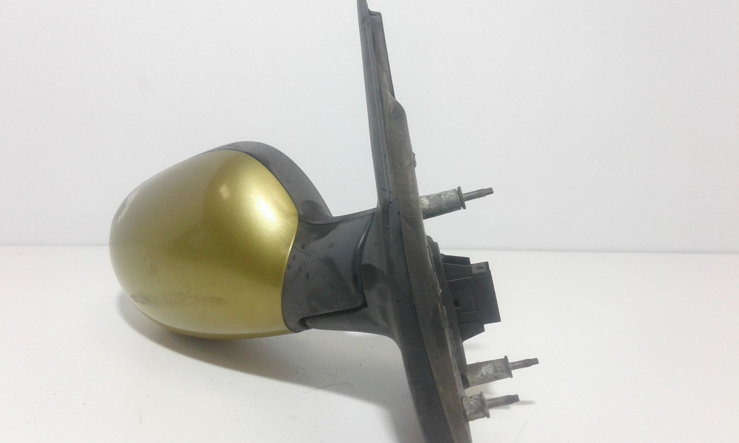 Specchietto Retrovisore Destro RENAULT Scenic 1 Serie