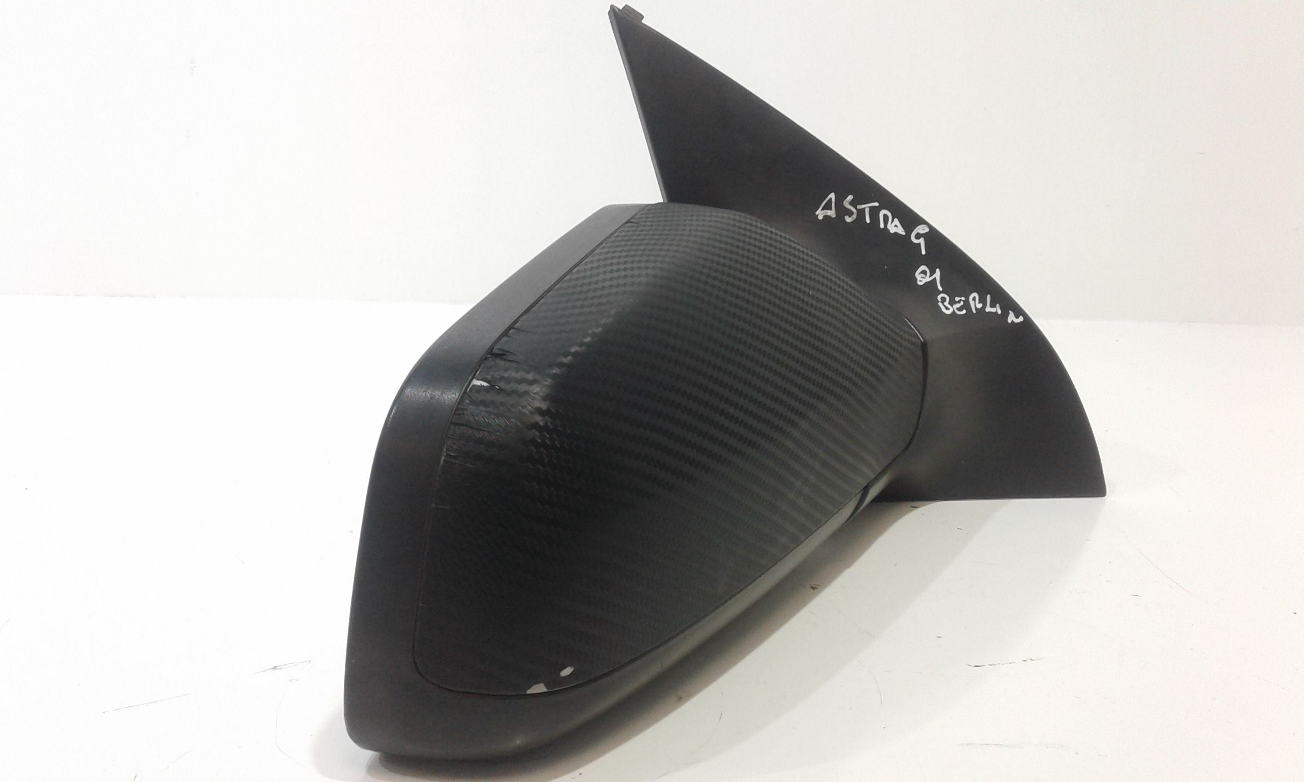 Specchietto Retrovisore Destro OPEL Astra G Berlina