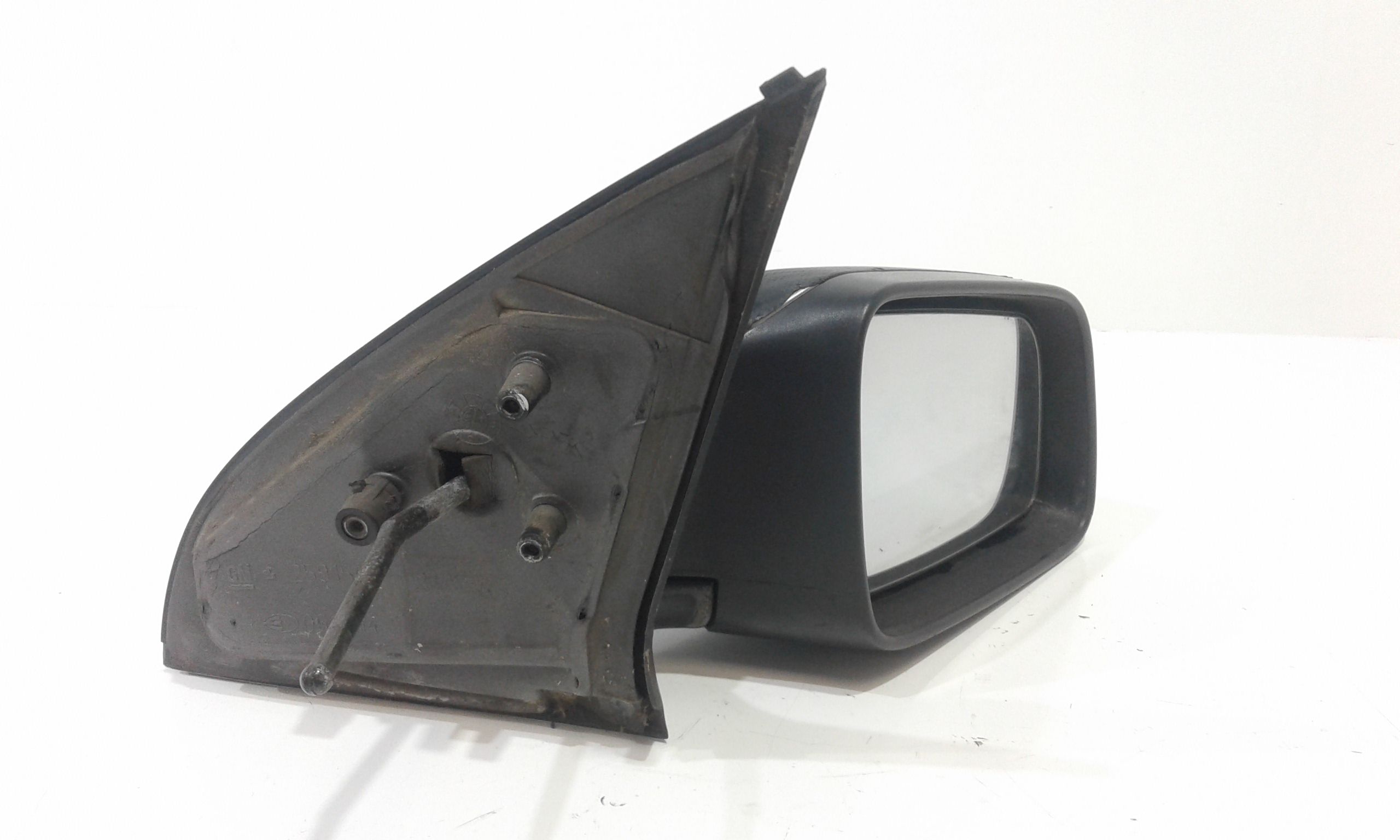 Specchietto Retrovisore Destro OPEL Astra G Berlina