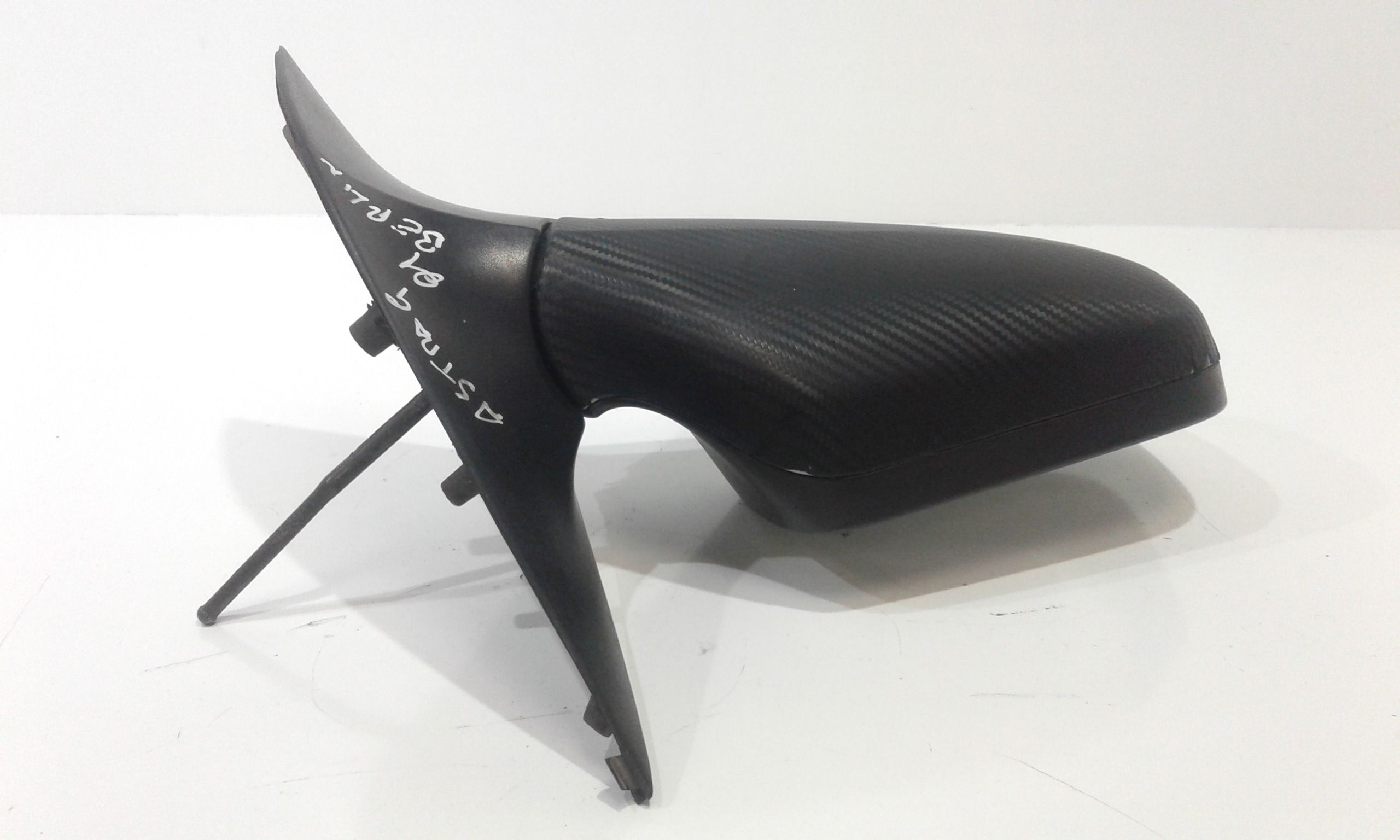 Specchietto Retrovisore Destro OPEL Astra G Berlina