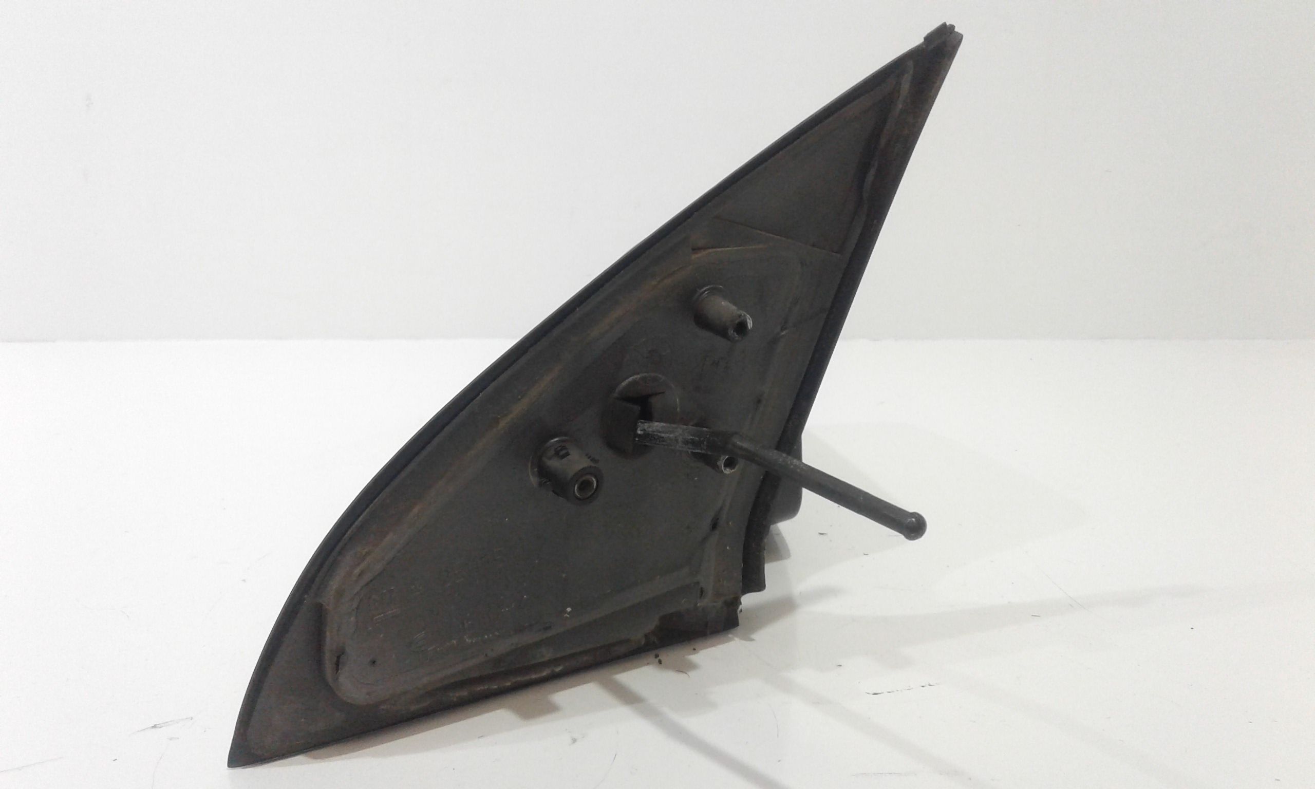 Specchietto Retrovisore Destro OPEL Astra G Berlina