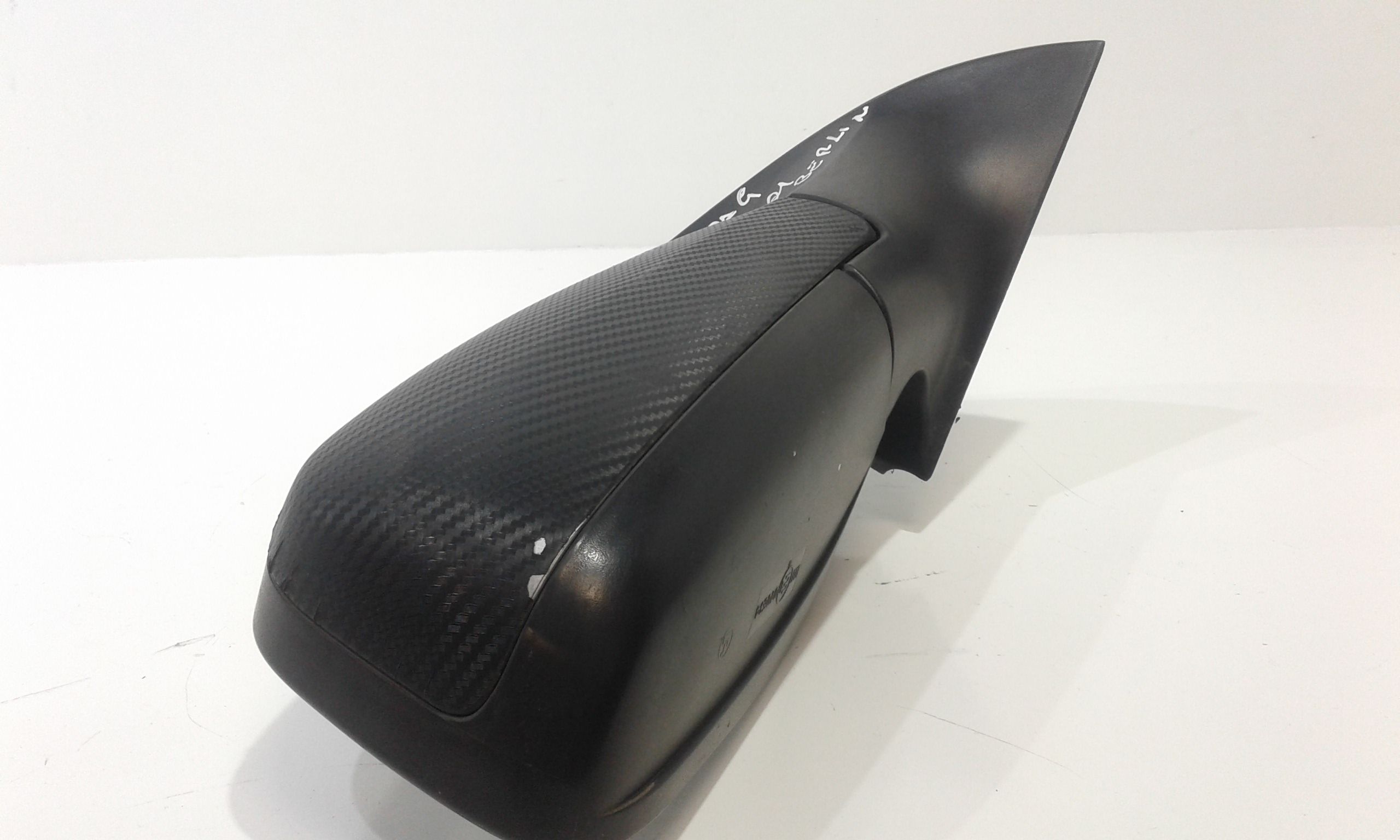 Specchietto Retrovisore Destro OPEL Astra G Berlina