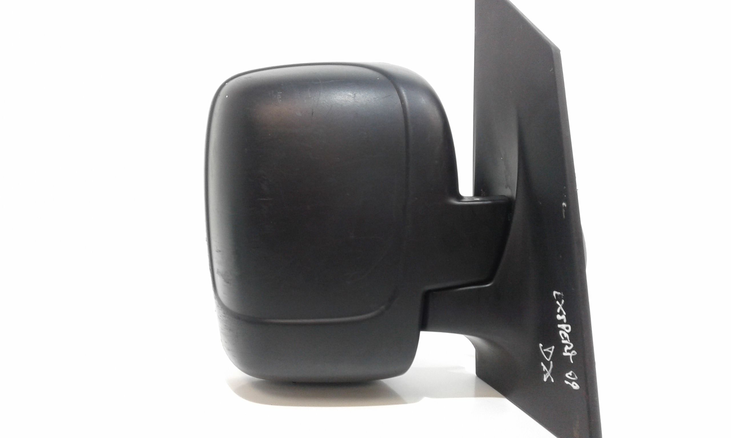 Specchietto Retrovisore Destro PEUGEOT Expert 3 Serie