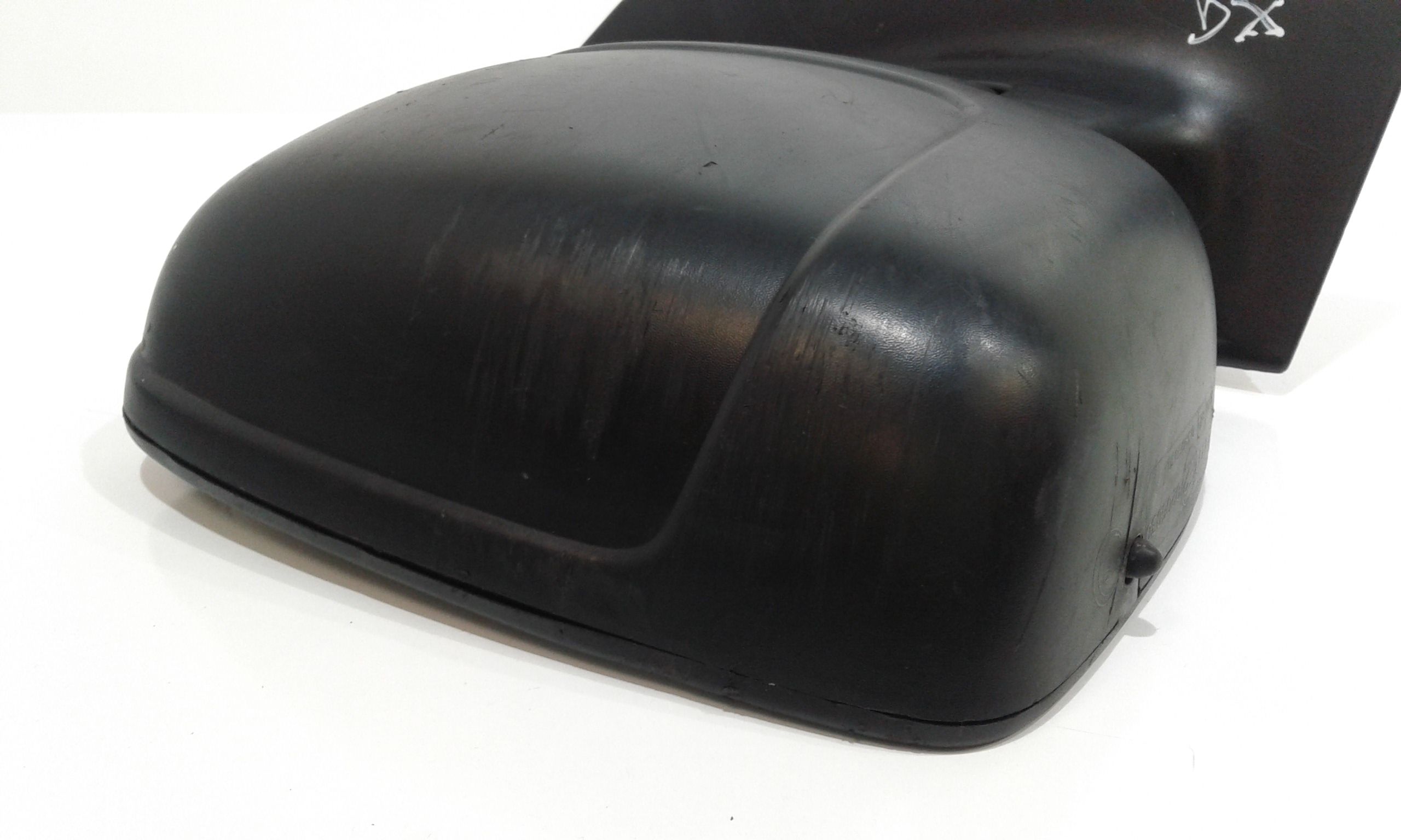 Specchietto Retrovisore Destro PEUGEOT Expert 3 Serie