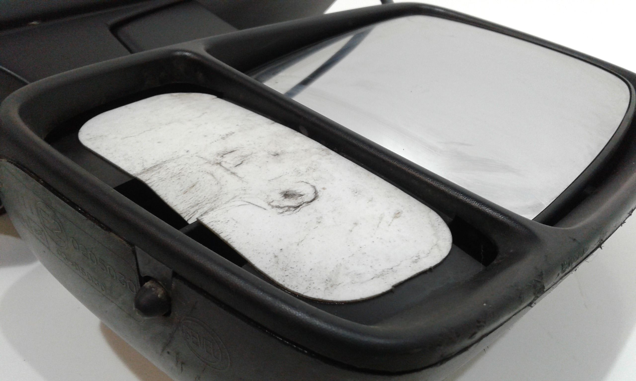 Specchietto Retrovisore Destro PEUGEOT Expert 3 Serie