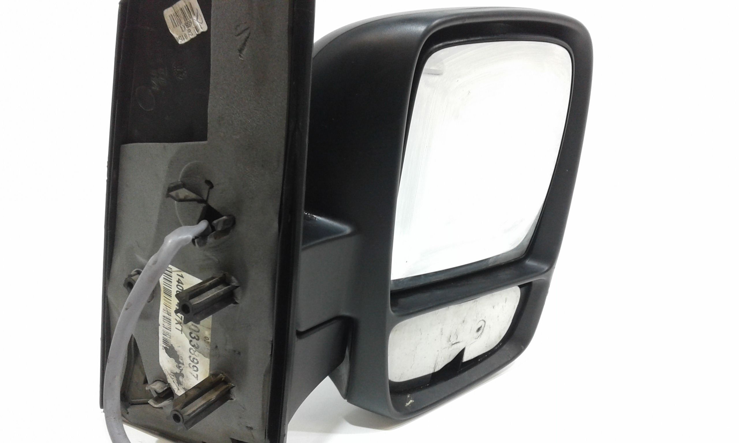 Specchietto Retrovisore Destro PEUGEOT Expert 3 Serie