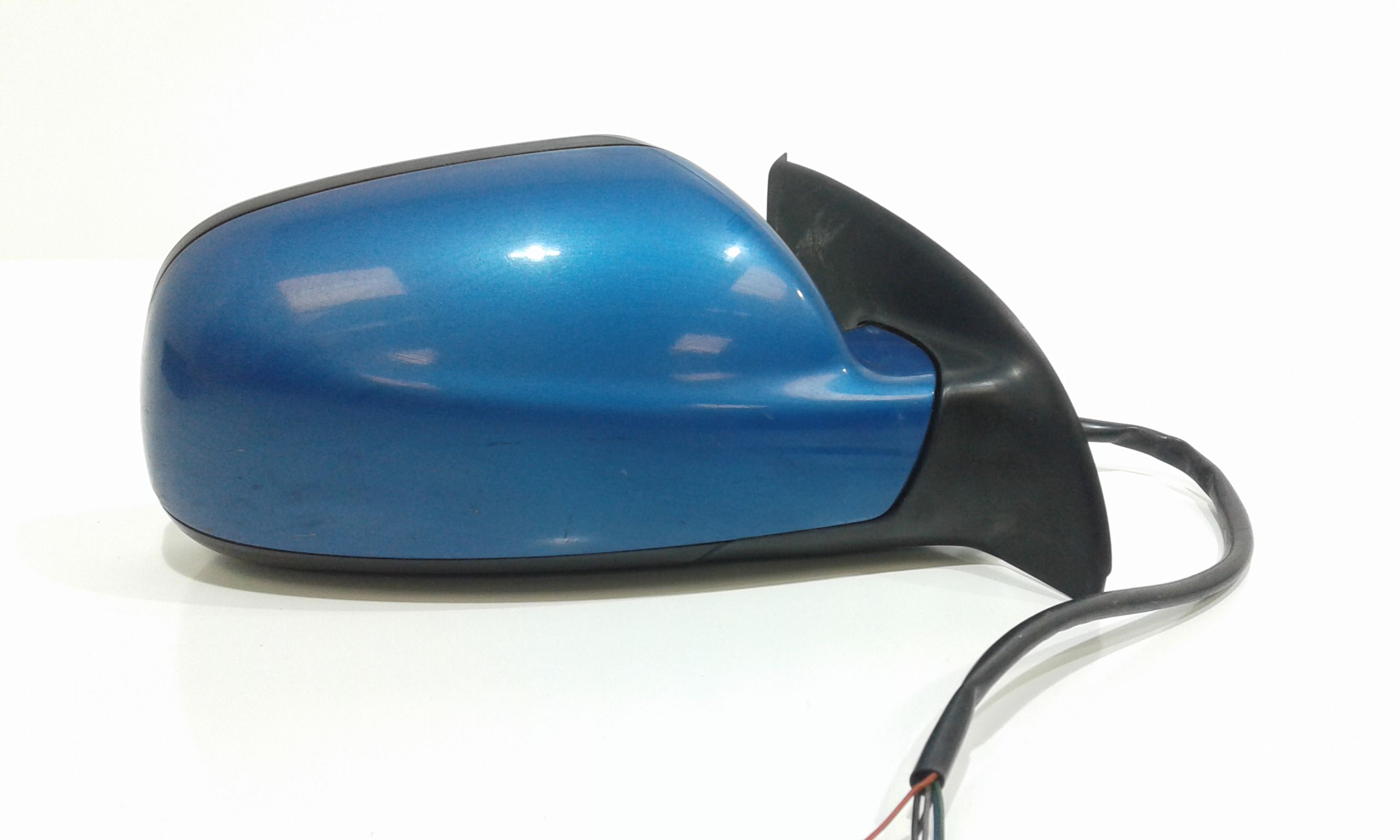 Specchietto Retrovisore Destro PEUGEOT 307 Berlina