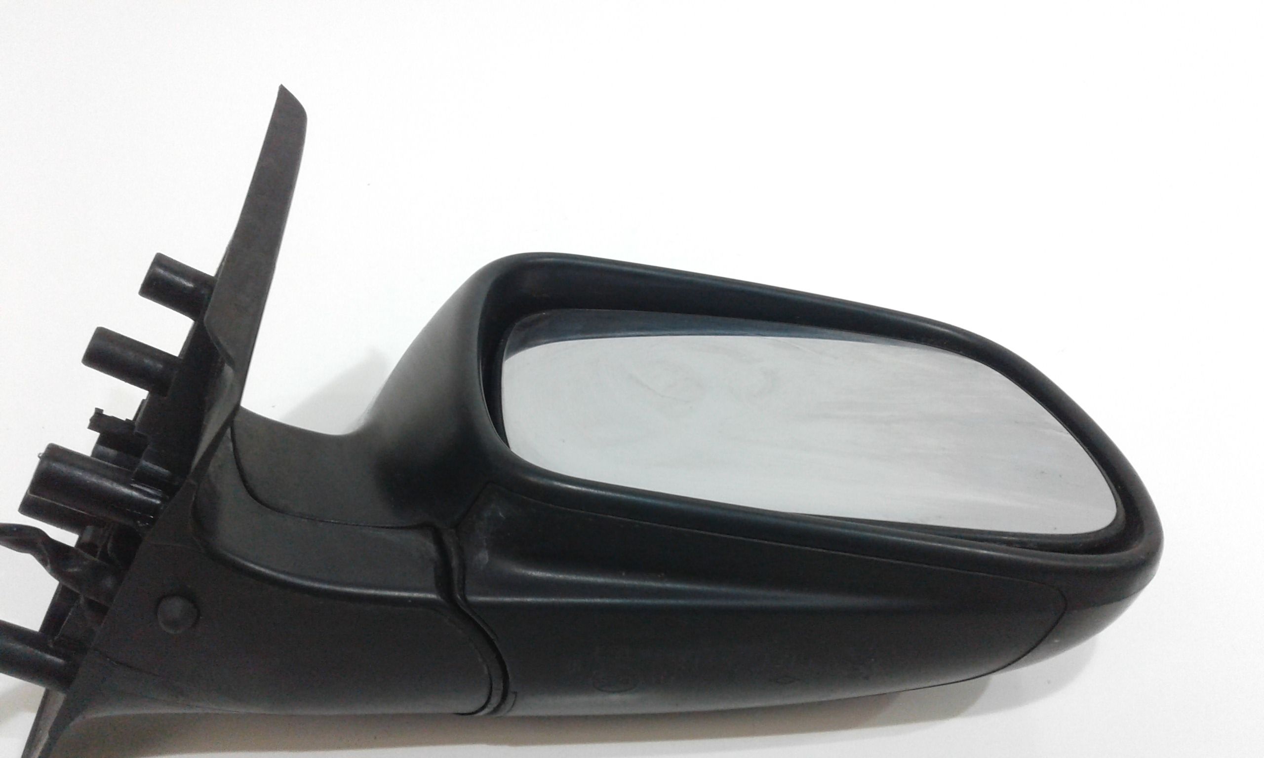 Specchietto Retrovisore Destro PEUGEOT 307 Berlina