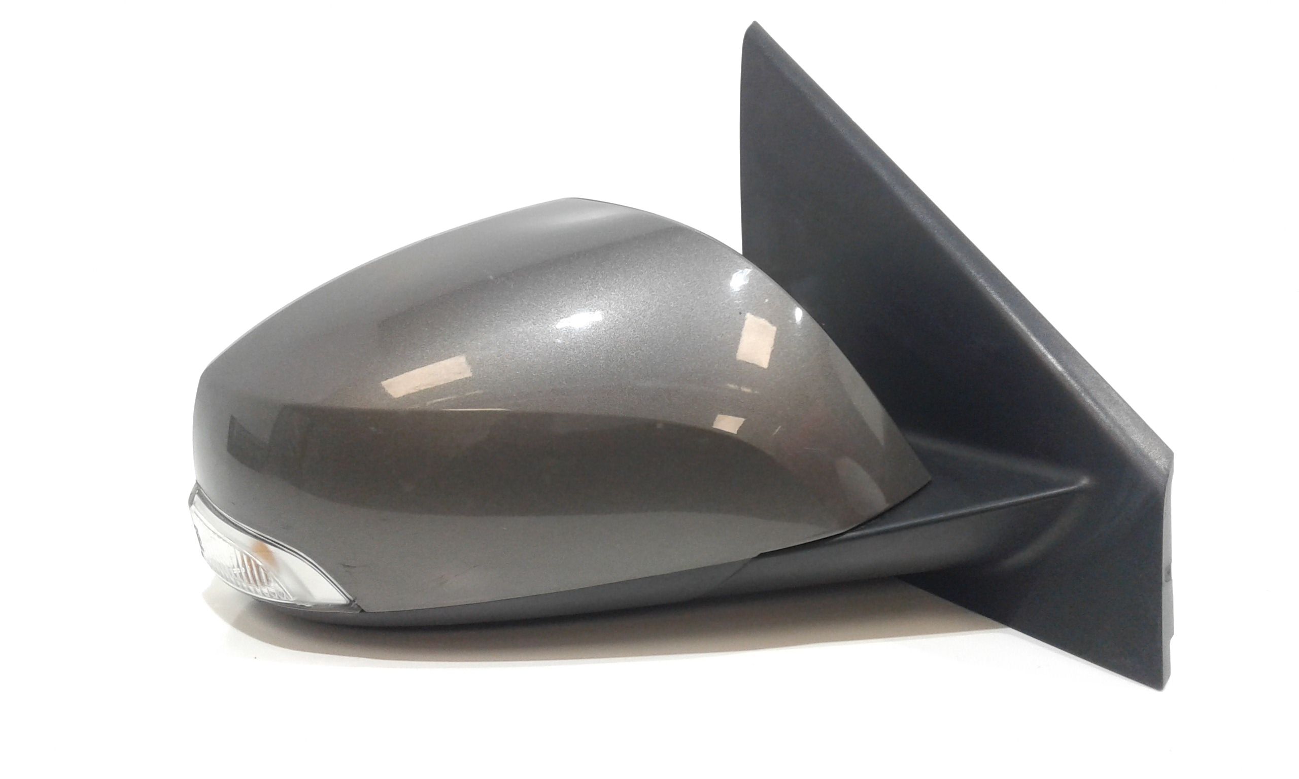 Specchietto Retrovisore Destro RENAULT Laguna Berlina 5 Serie