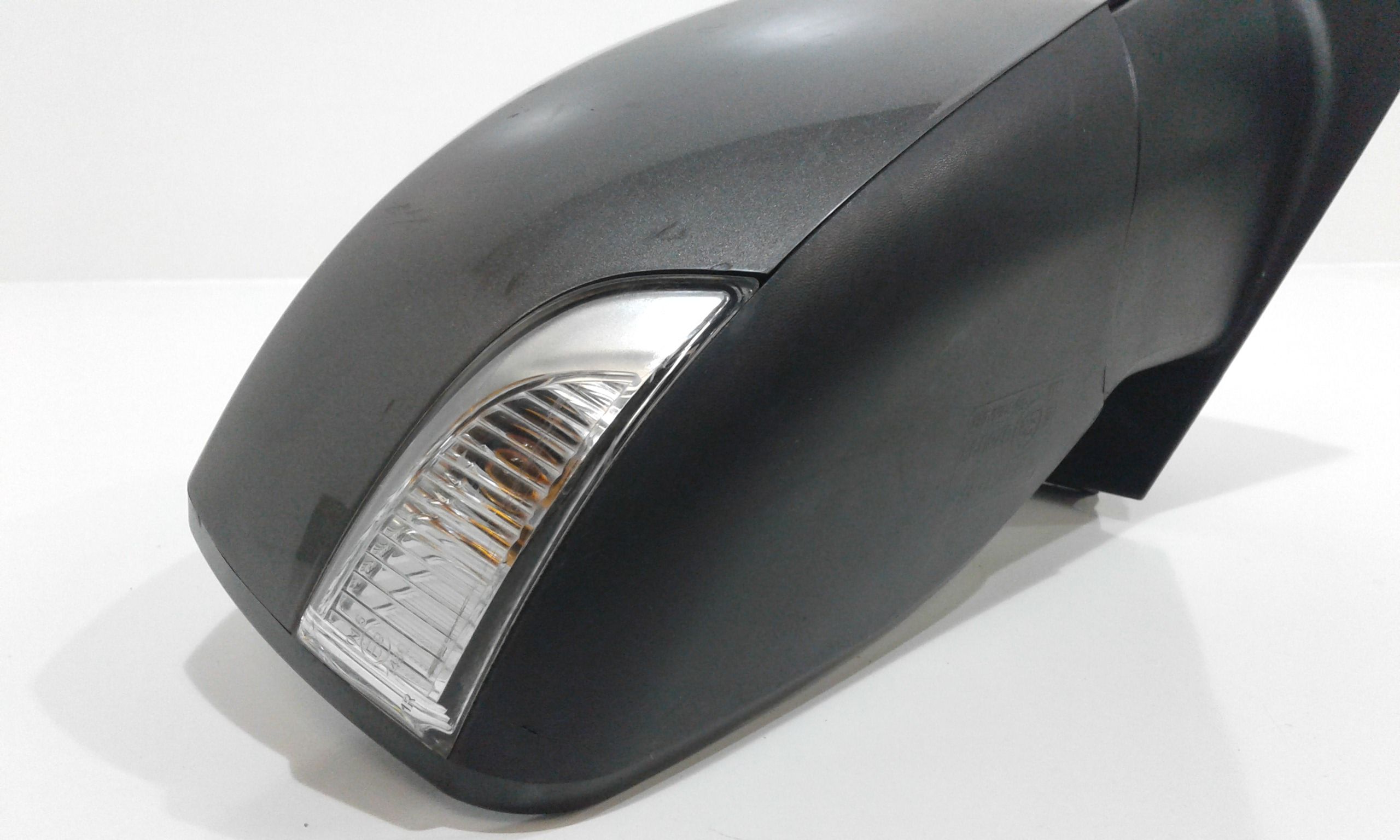 Specchietto Retrovisore Destro RENAULT Laguna Berlina 5 Serie