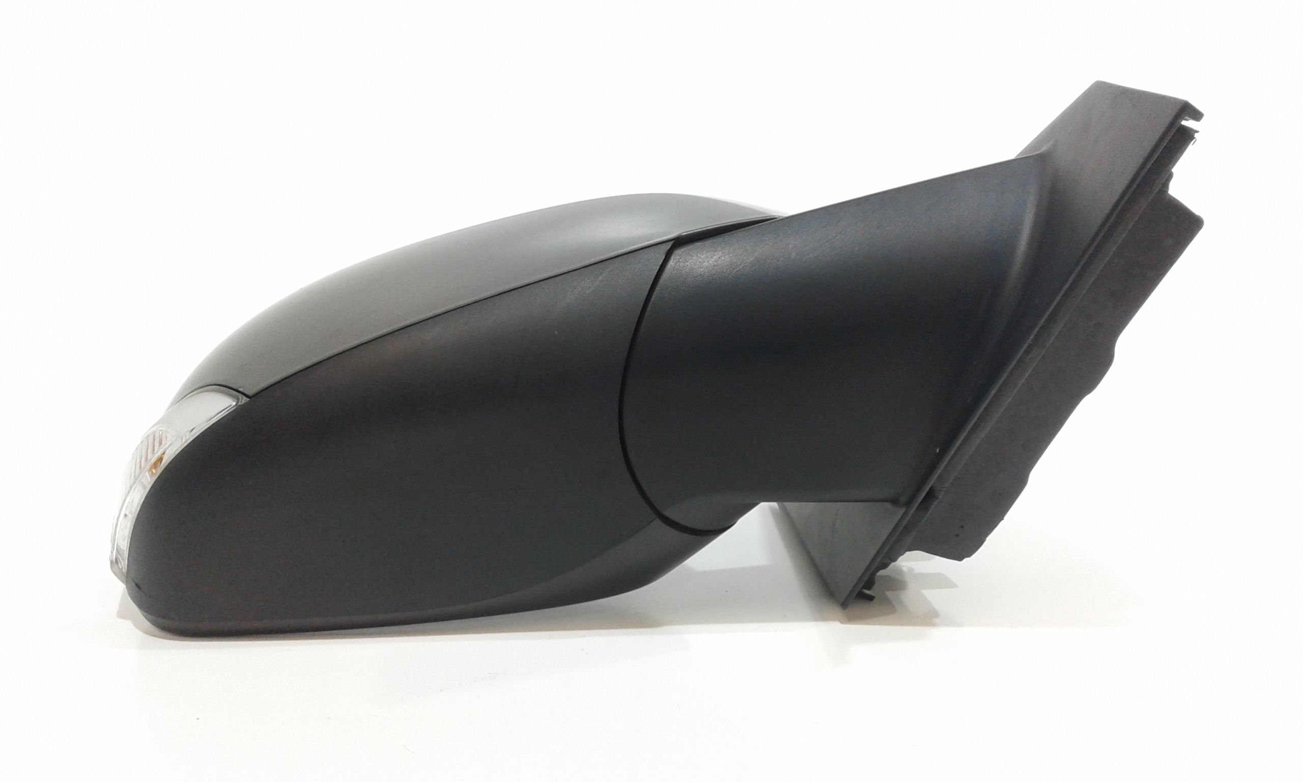 Specchietto Retrovisore Destro RENAULT Laguna Berlina 5 Serie