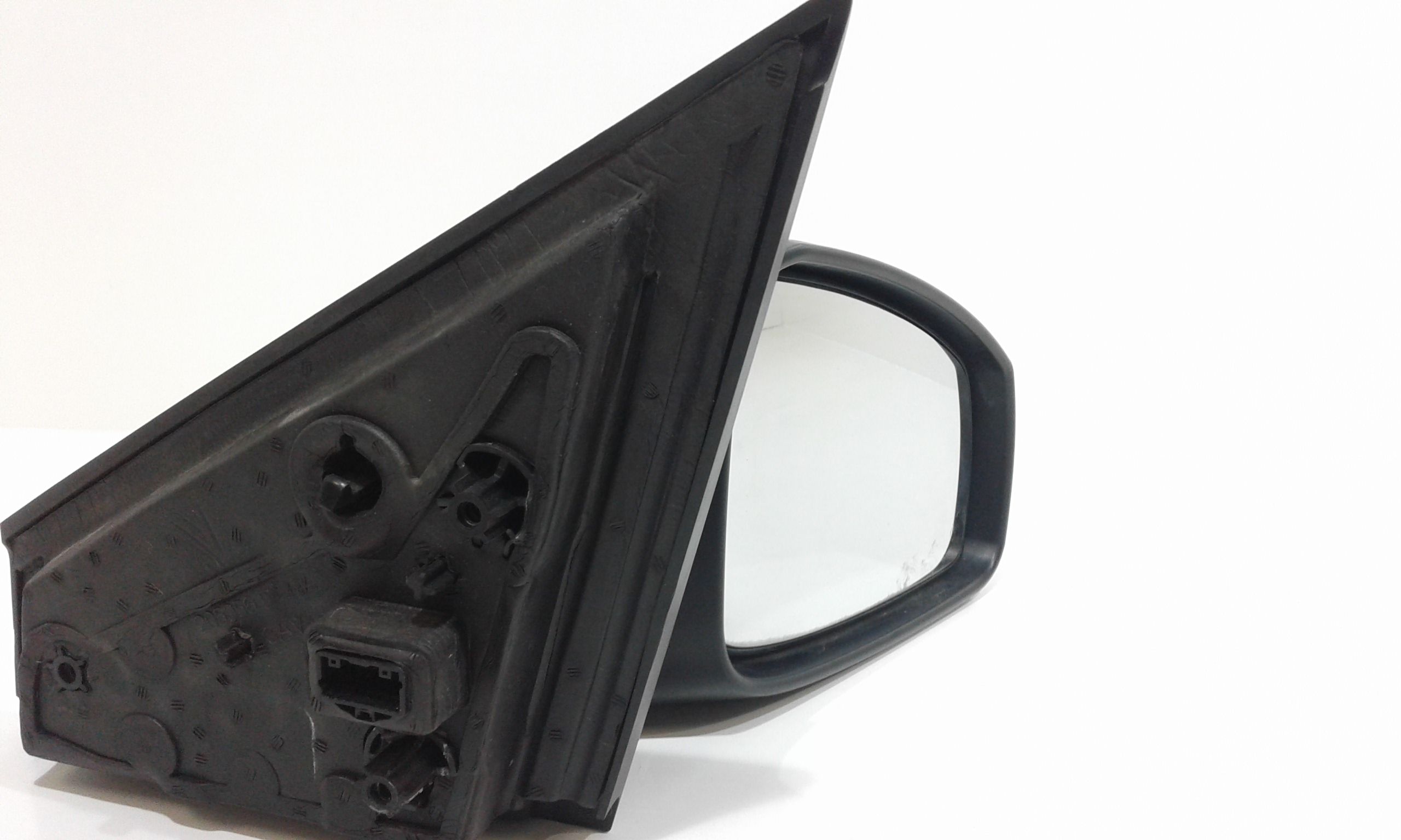 Specchietto Retrovisore Destro RENAULT Laguna Berlina 5 Serie