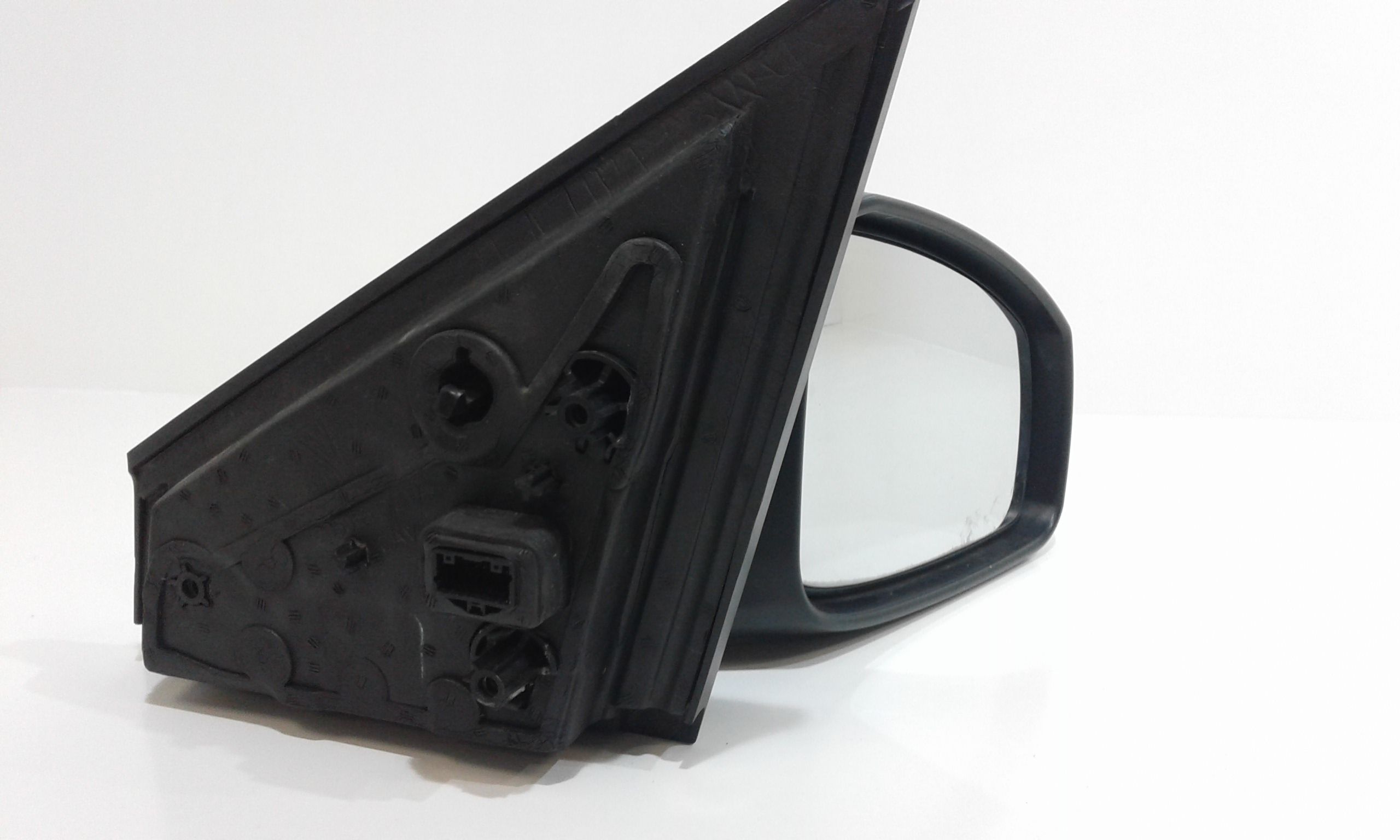 Specchietto Retrovisore Destro RENAULT Laguna Berlina 5 Serie