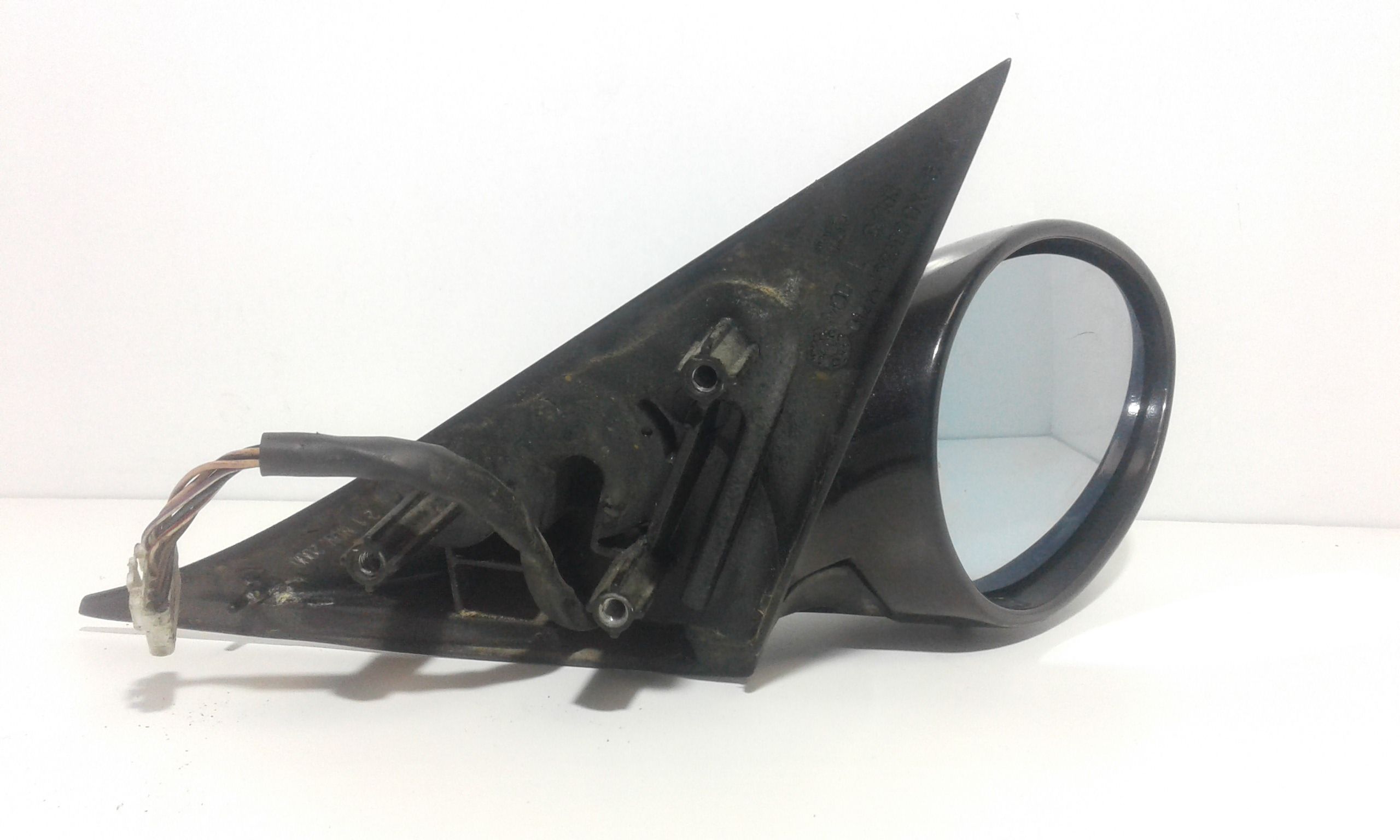 Specchietto Retrovisore Destro ALFA ROMEO 147 1  Serie