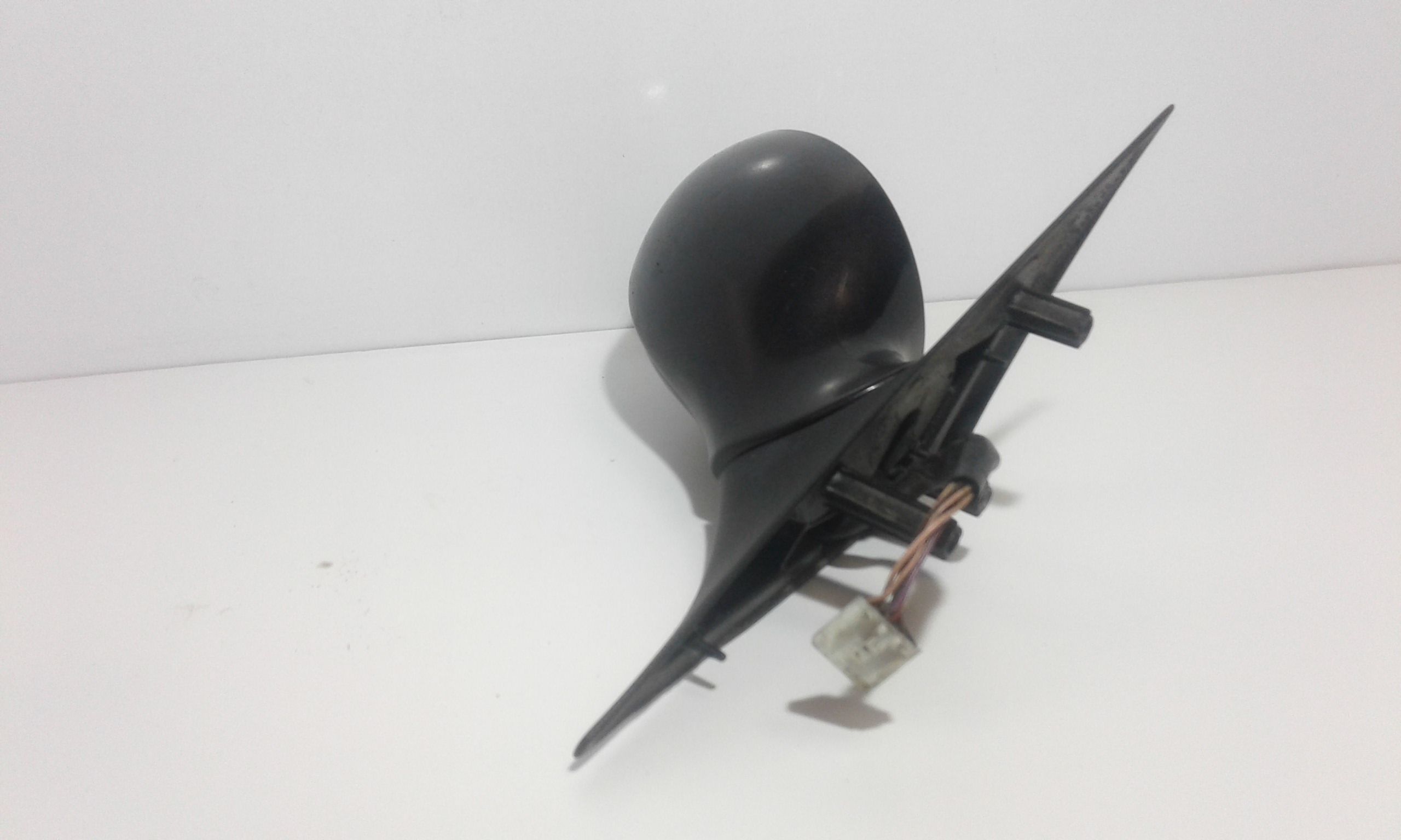 Specchietto Retrovisore Destro ALFA ROMEO 147 1  Serie