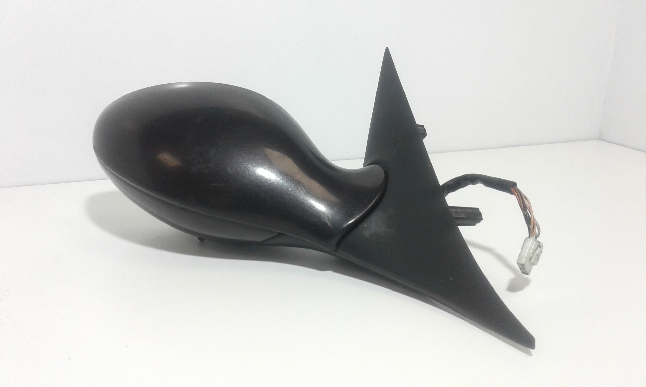 Specchietto Retrovisore Destro ALFA ROMEO 147 1  Serie