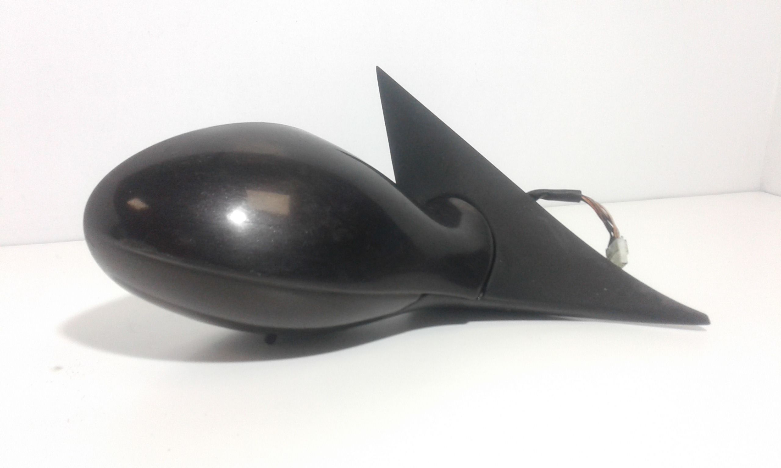 Specchietto Retrovisore Destro ALFA ROMEO 147 1  Serie