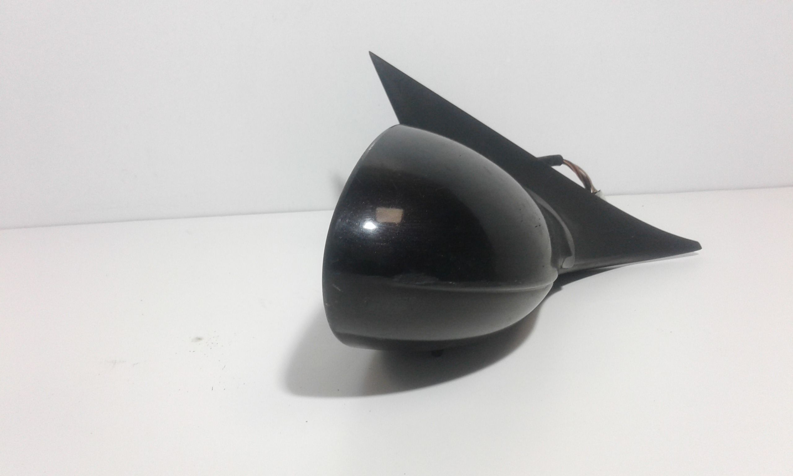 Specchietto Retrovisore Destro ALFA ROMEO 147 1  Serie