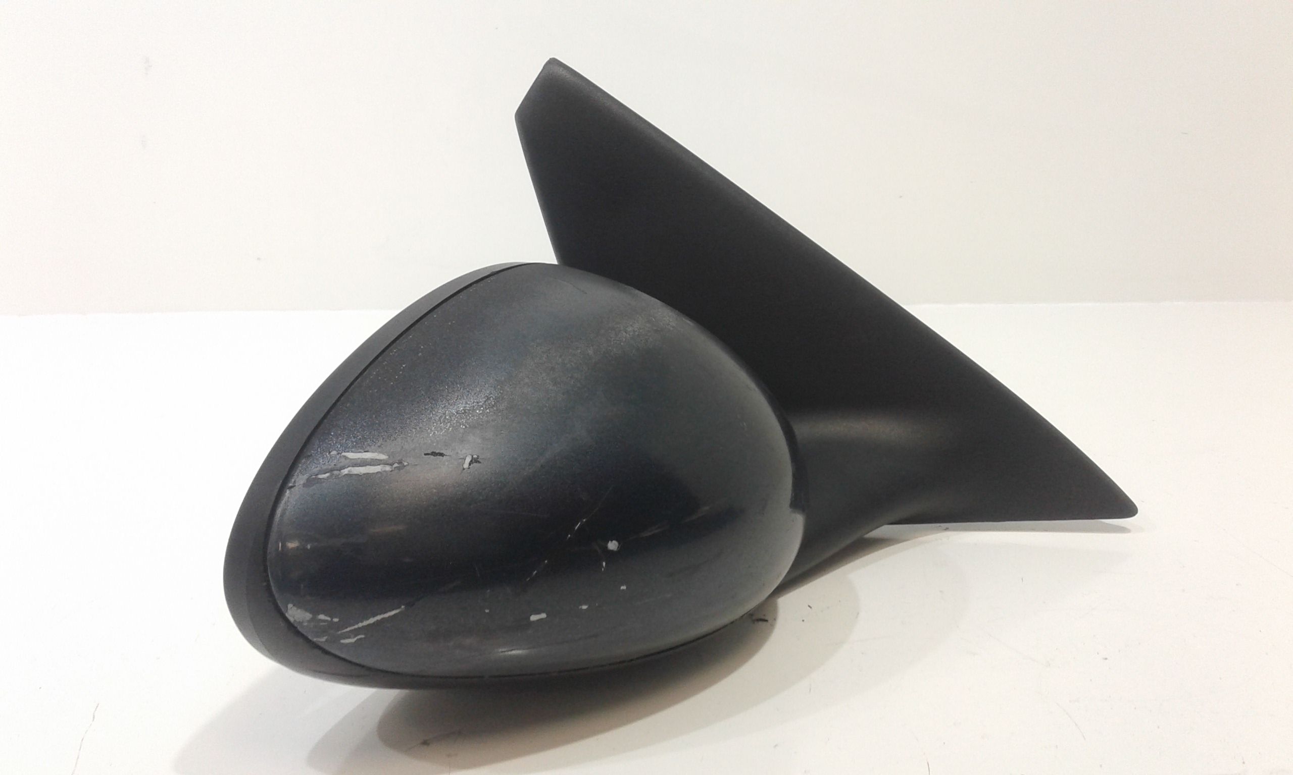 Specchietto Retrovisore Destro ALFA ROMEO 147 1  Serie