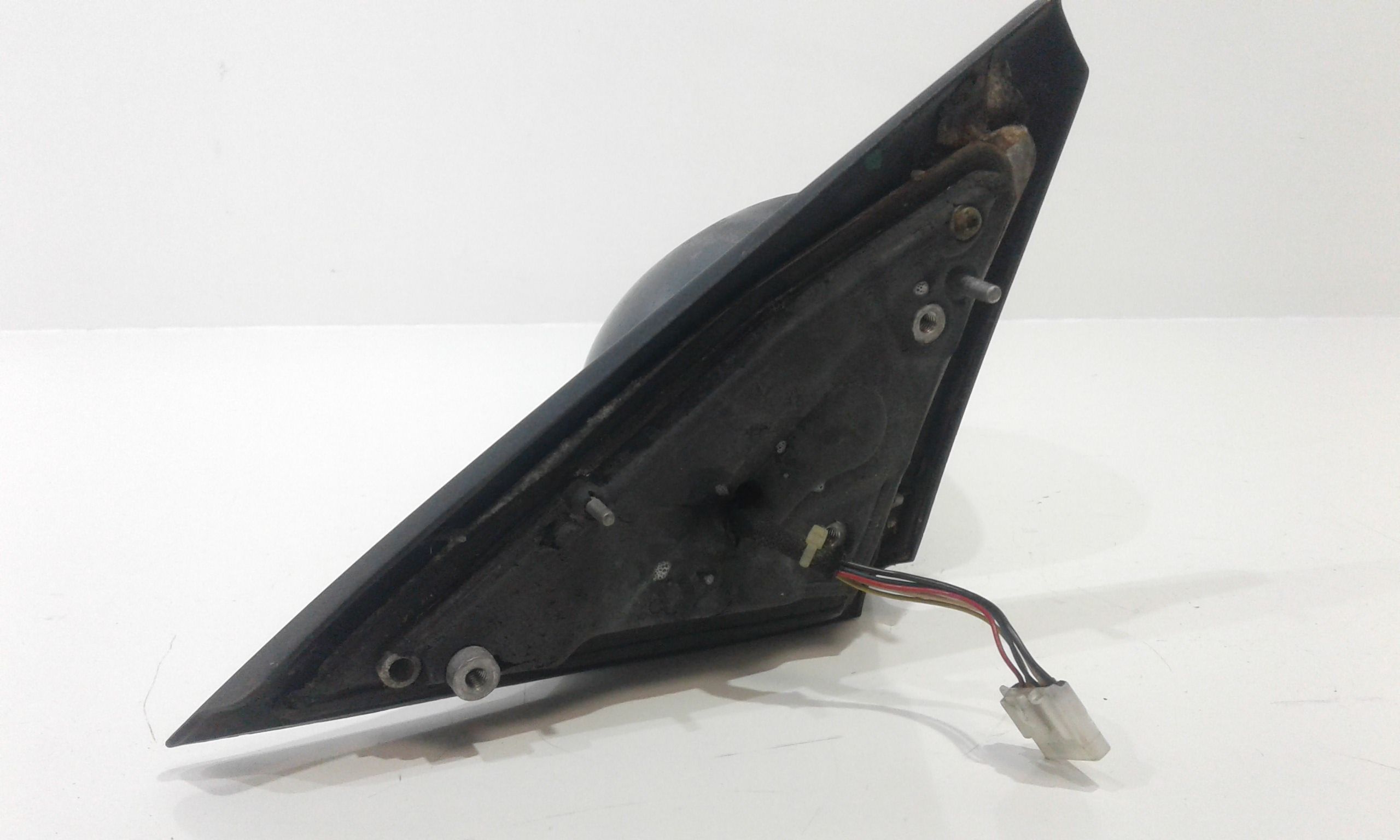 Specchietto Retrovisore Destro ALFA ROMEO 147 1  Serie