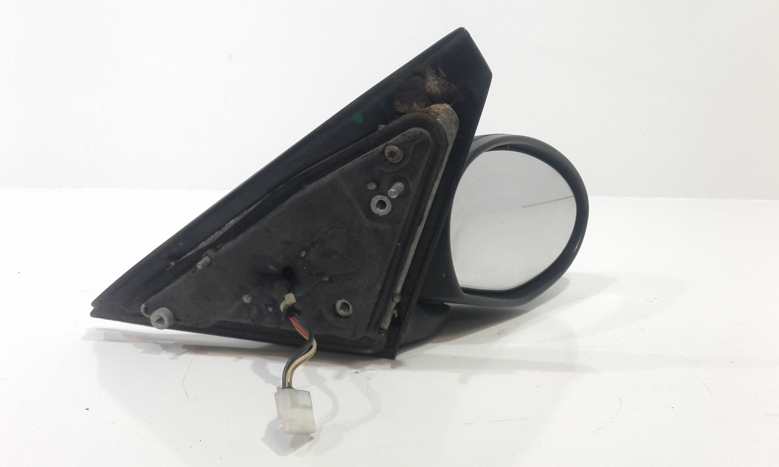 Specchietto Retrovisore Destro ALFA ROMEO 147 1  Serie