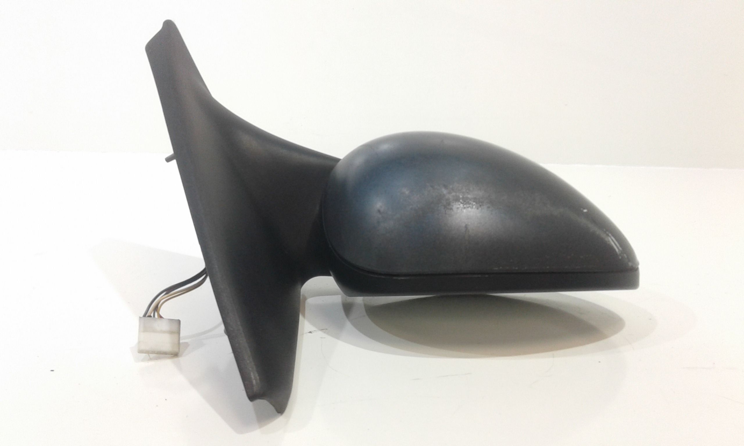 Specchietto Retrovisore Destro ALFA ROMEO 147 1  Serie