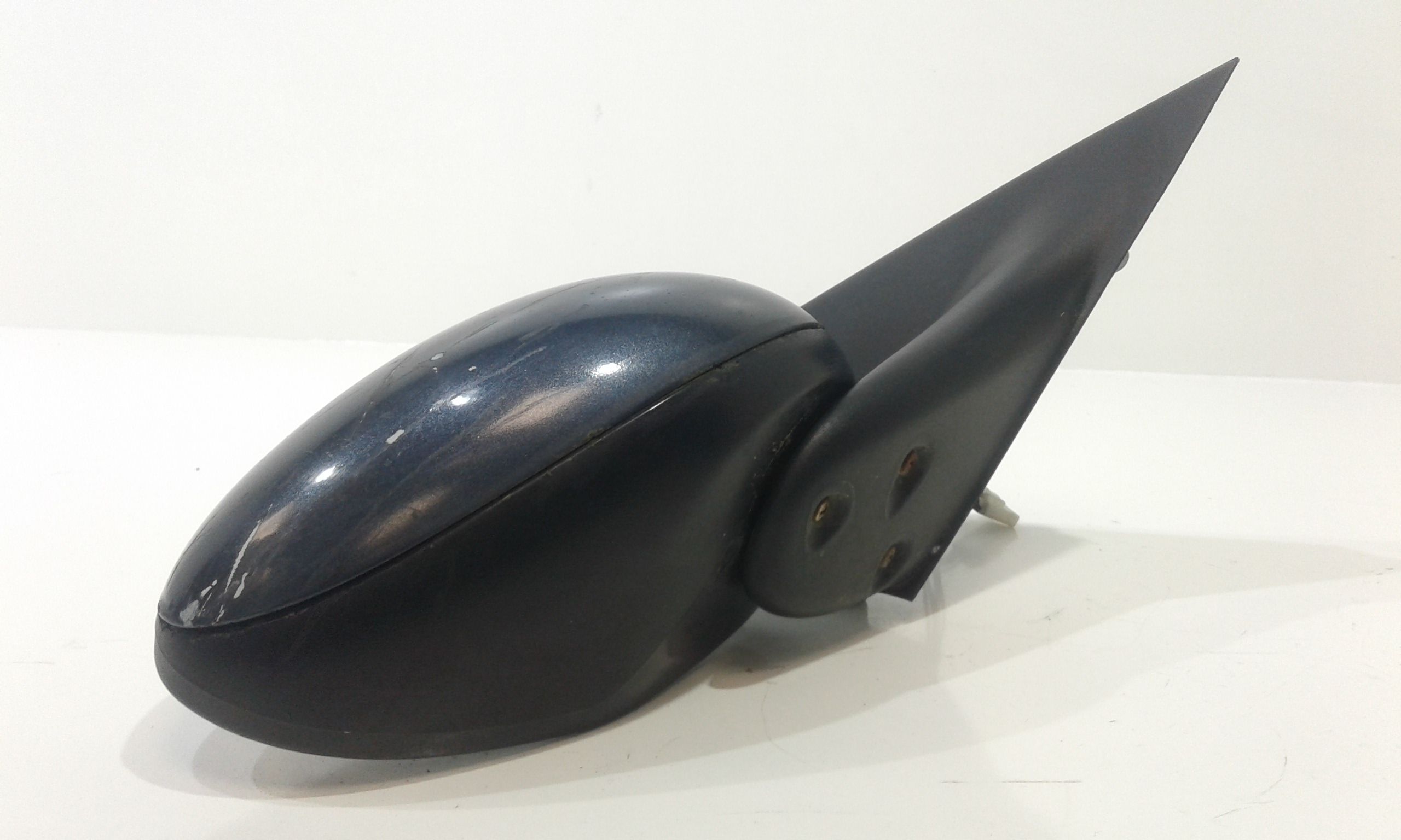 Specchietto Retrovisore Destro ALFA ROMEO 147 1  Serie