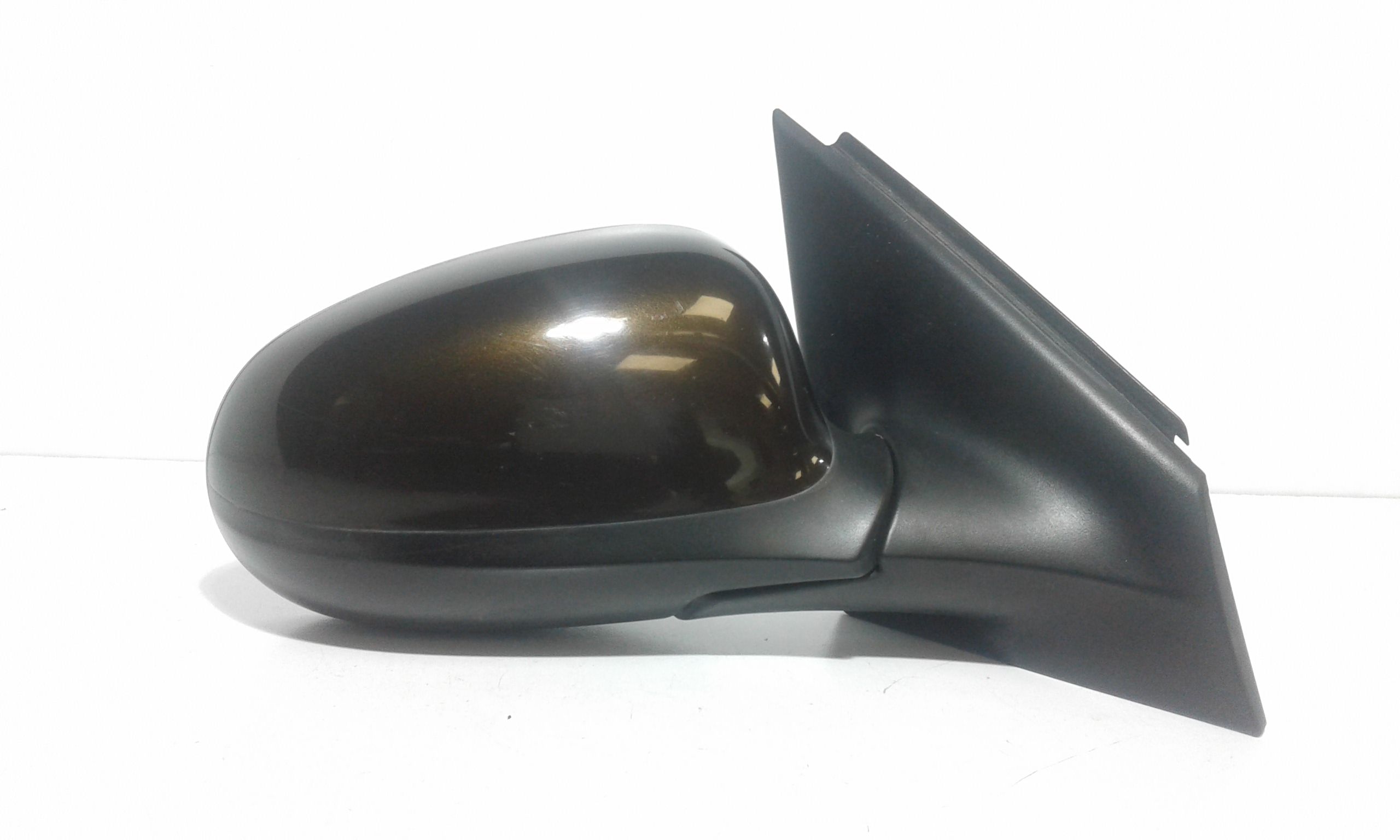 Specchietto Retrovisore Destro FIAT Croma 2 Serie