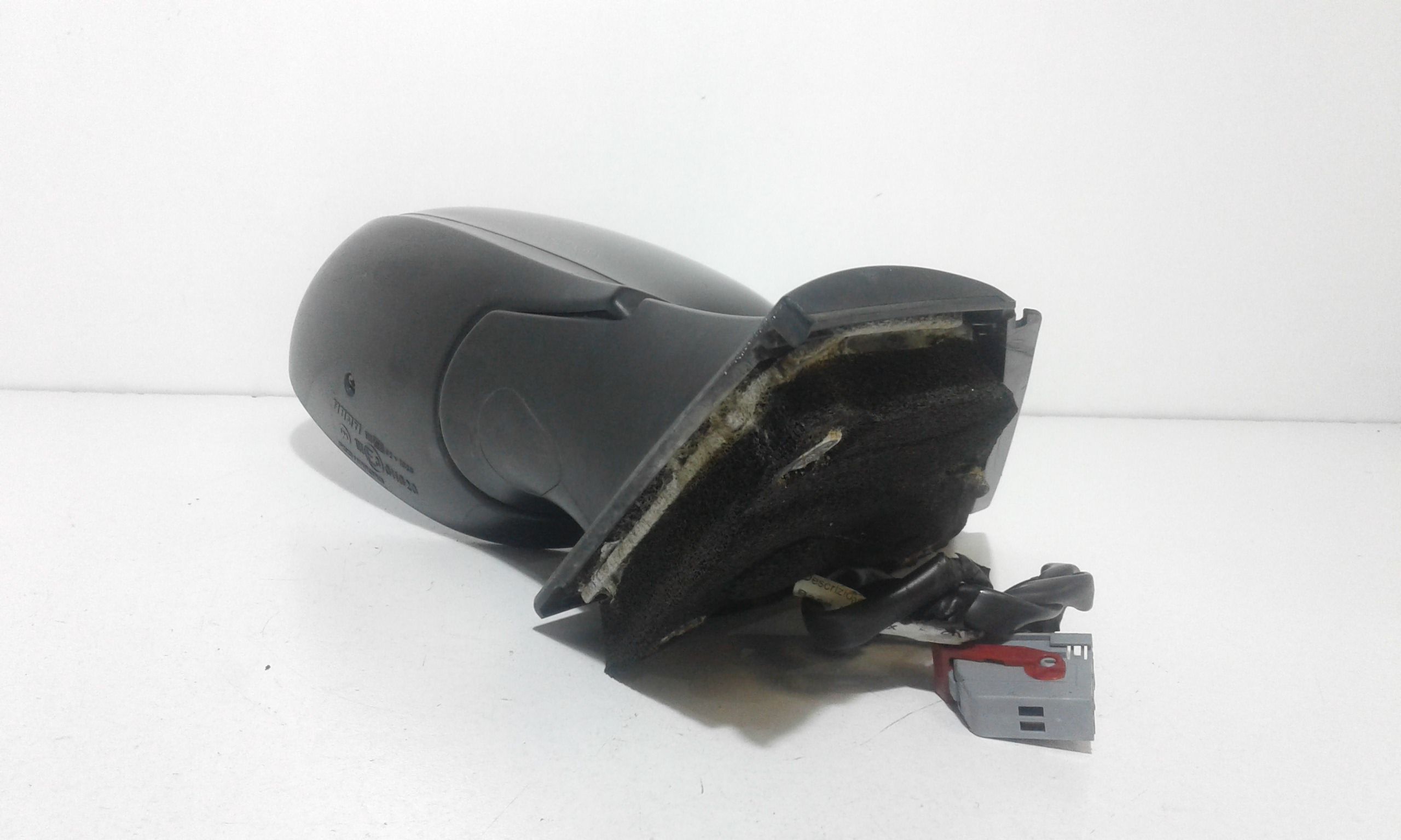 Specchietto Retrovisore Destro FIAT Croma 2 Serie