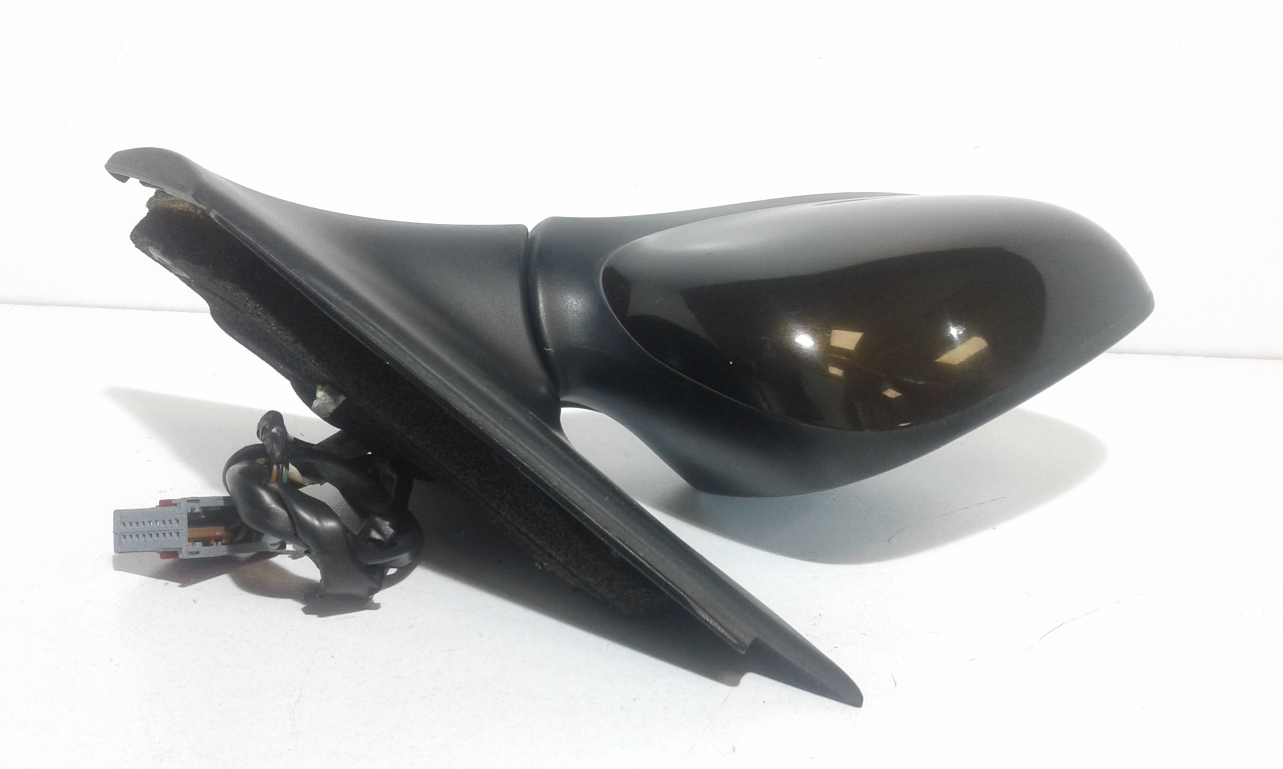 Specchietto Retrovisore Destro FIAT Croma 2 Serie