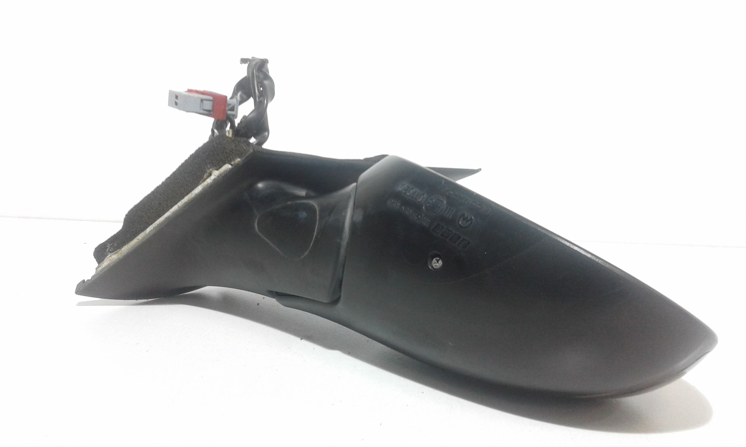 Specchietto Retrovisore Destro FIAT Croma 2 Serie