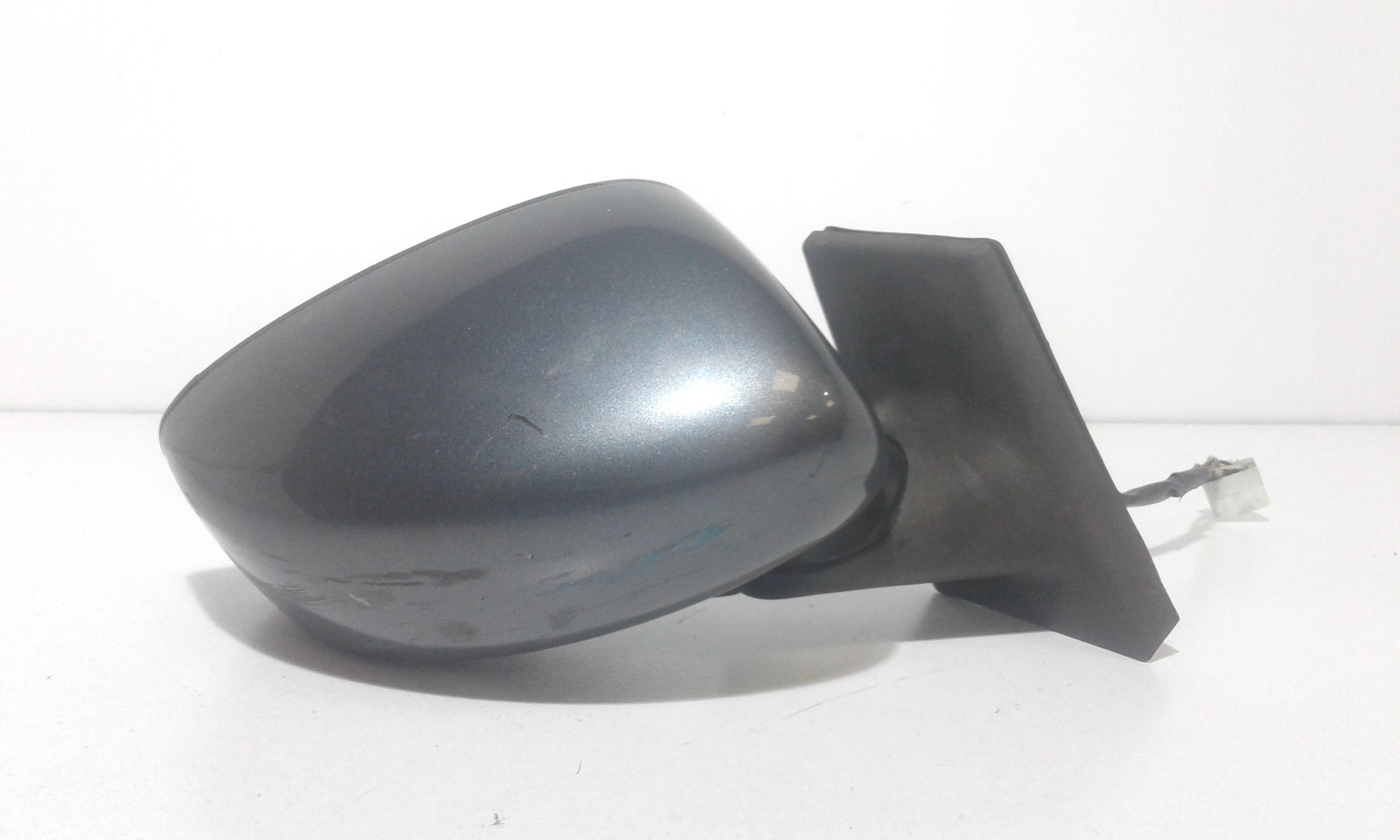 Specchietto Retrovisore Destro FIAT Idea 1 Serie