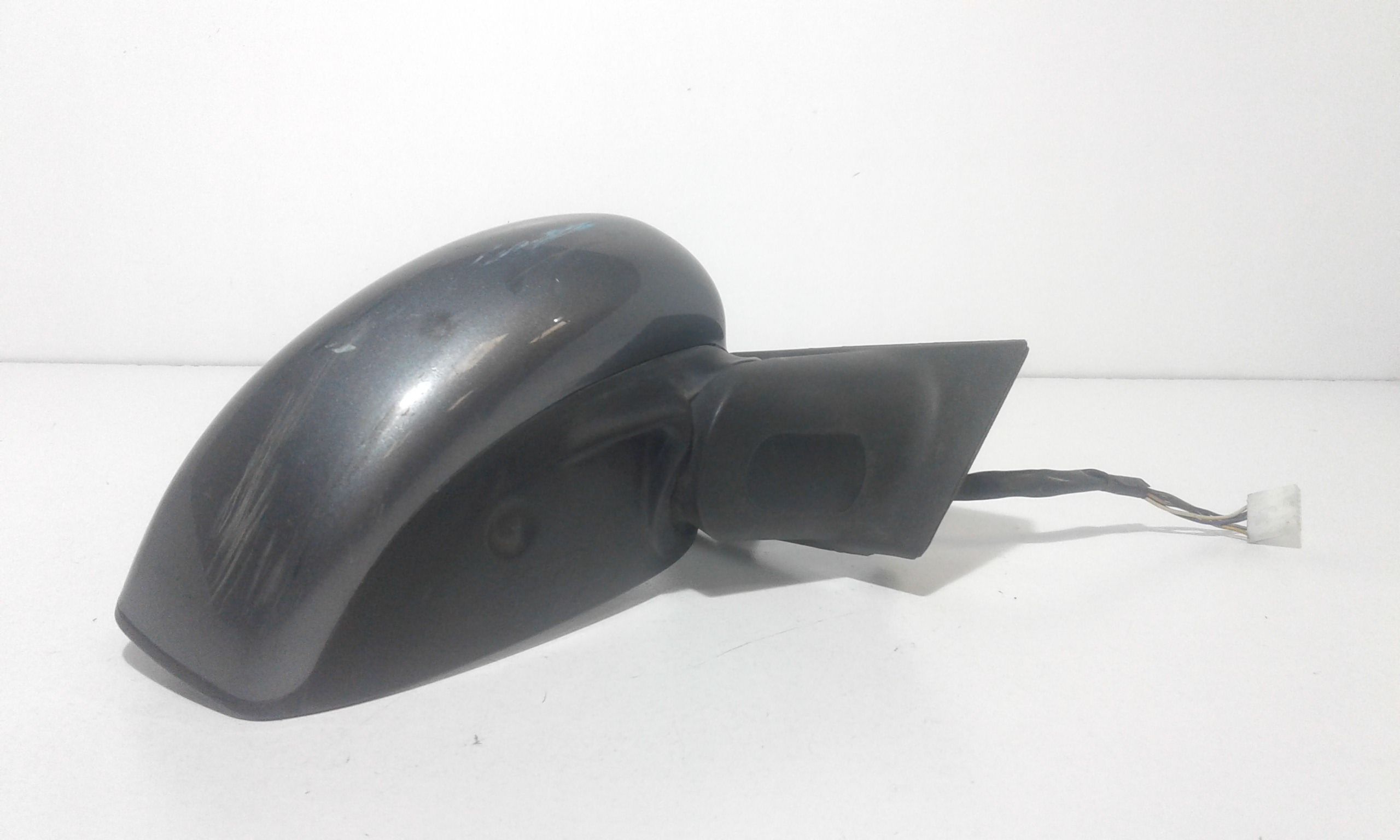 Specchietto Retrovisore Destro FIAT Idea 1 Serie