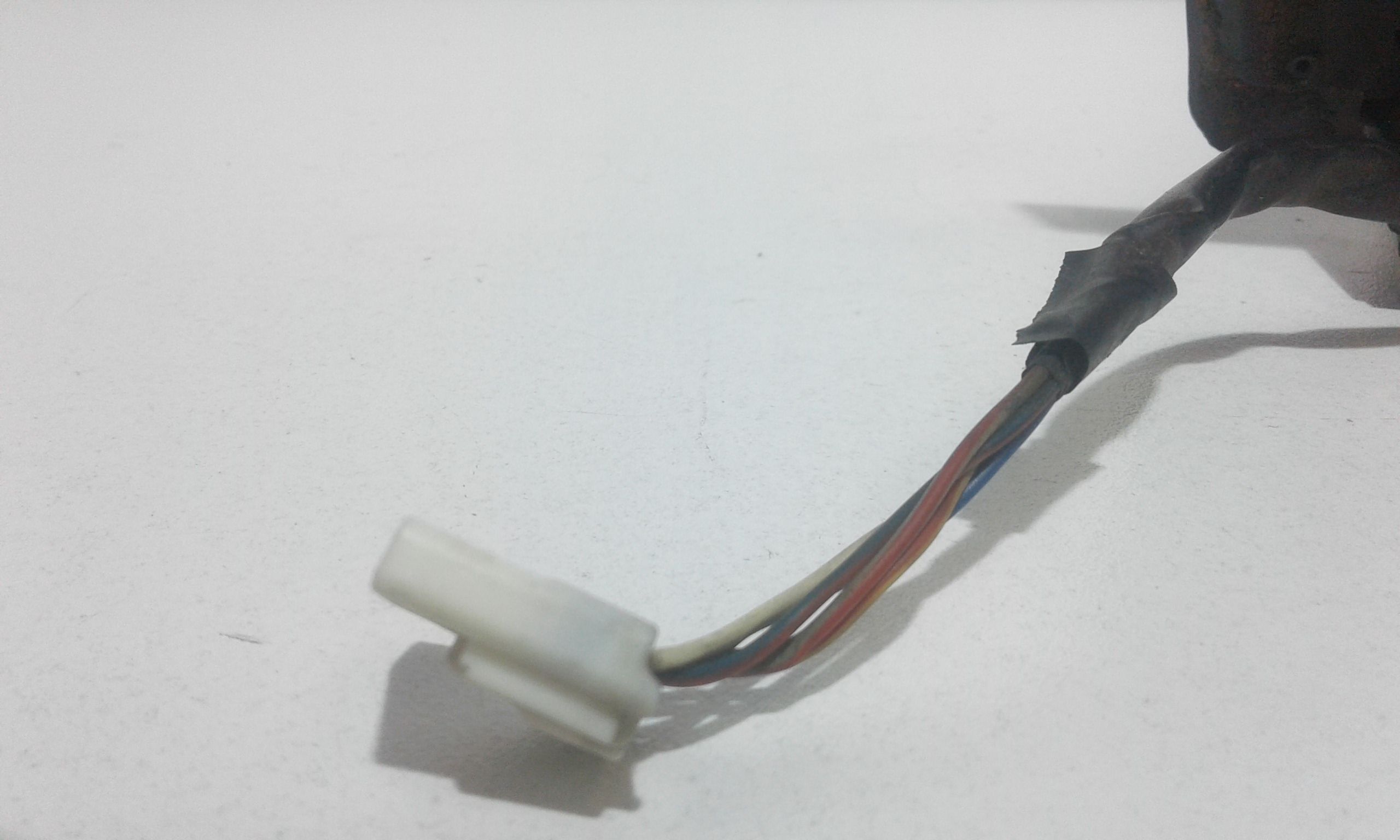 Specchietto Retrovisore Destro FIAT Idea 1 Serie