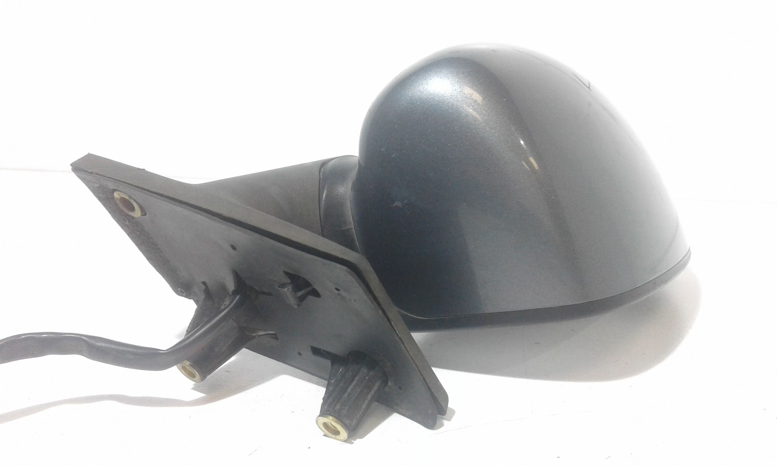 Specchietto Retrovisore Destro FIAT Idea 1 Serie