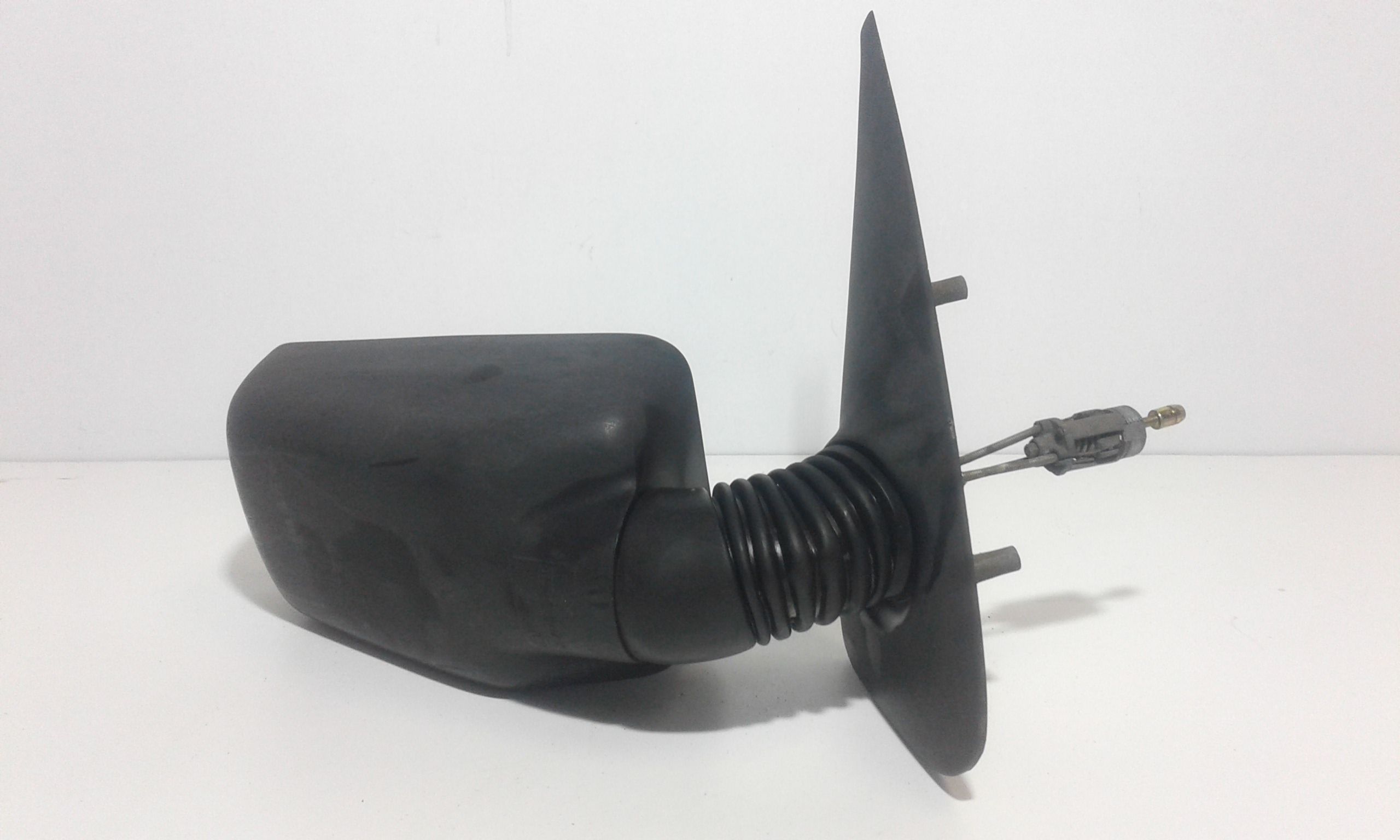 Specchietto Retrovisore Destro FIAT Tipo 1 Serie