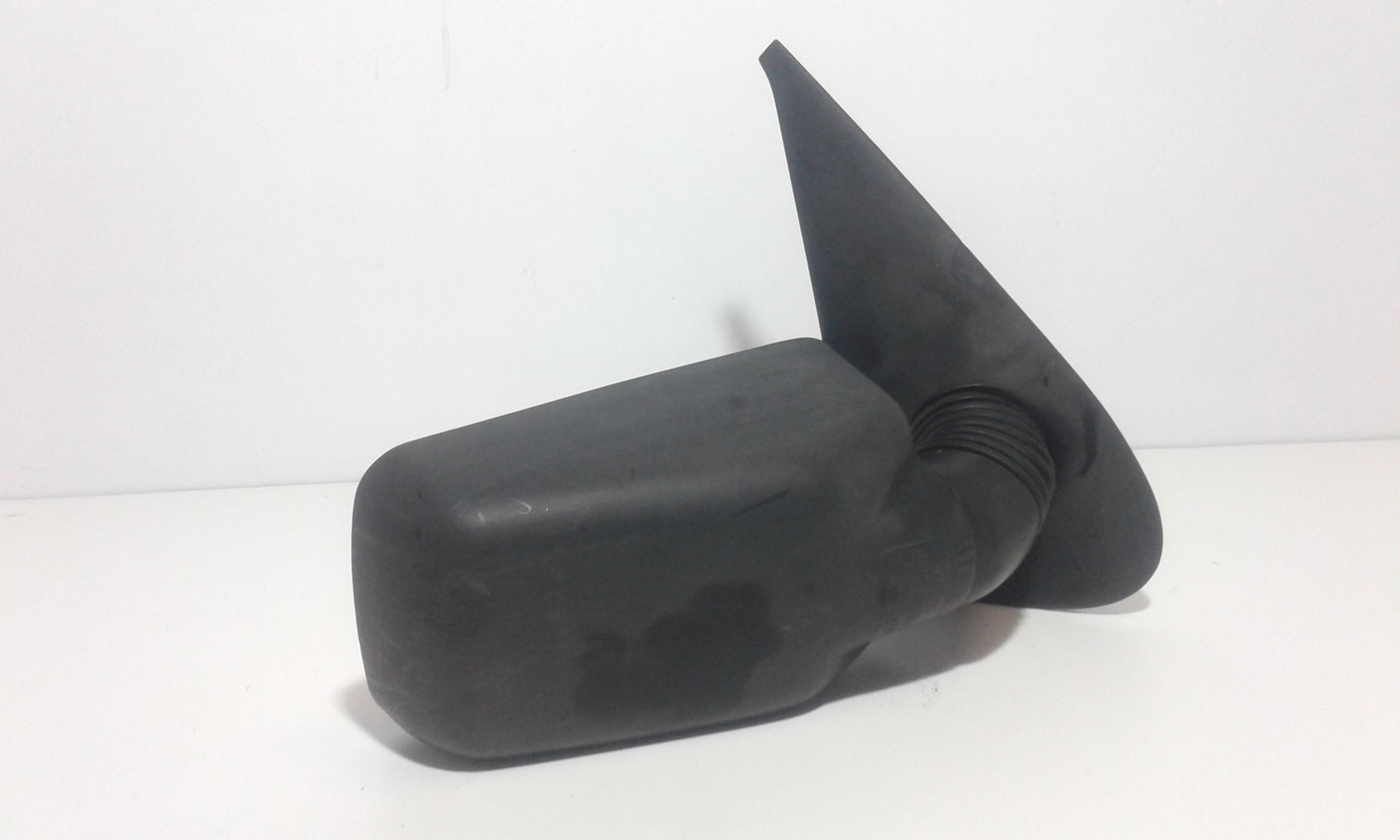 Specchietto Retrovisore Destro FIAT Tipo 1 Serie